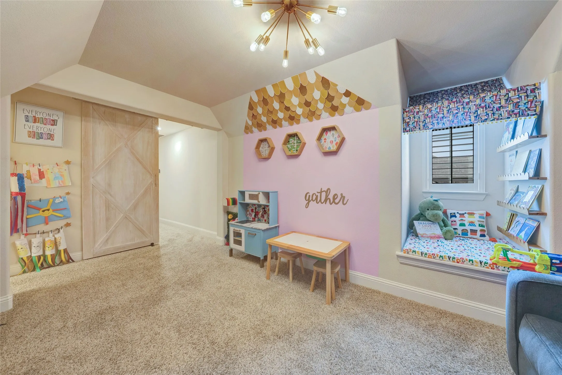 Single Family Residence For Sale in Collin County , 8609 Tuscan Oaks Drive, Mc Kinney, Texas 75071, 4 Bedroom, 5 Bathroom, 3 Garage spaces, 4,120 Sqft, built in 2014, mls#21366049, Real Estate Agent in Mc Kinney, Homes For Sale in Collin county, Homes For Sale in Mc Kinney, Realtor in Mc Kinney Texas, Real Estate Brokerage Independent Realty Texas, Luminita Cordes Realtor