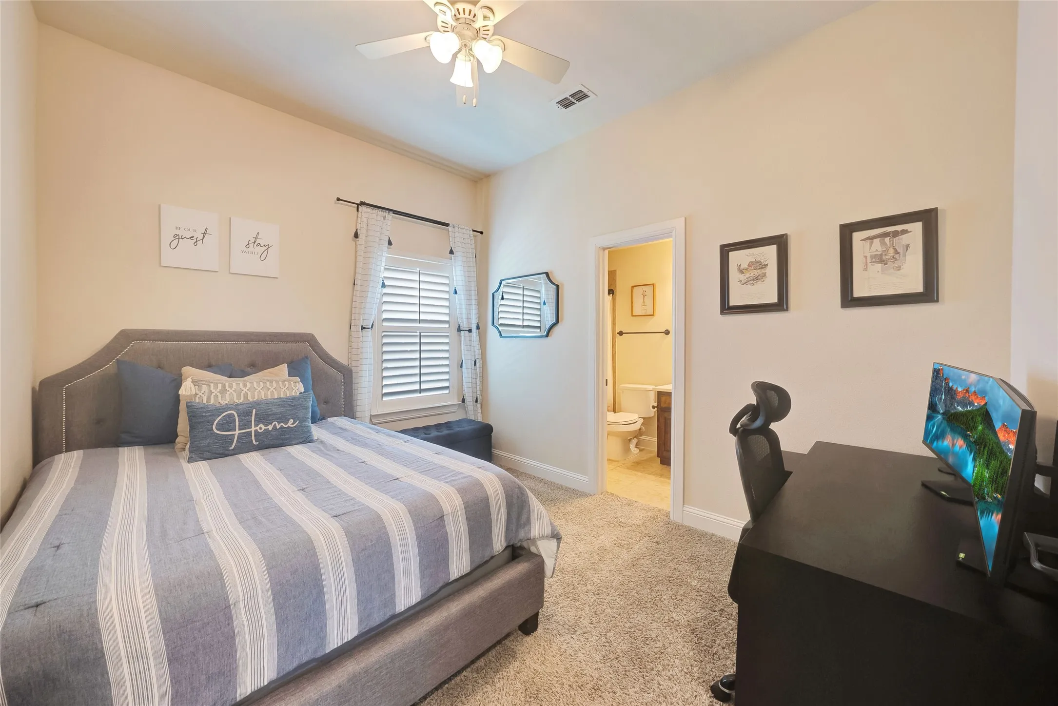 Single Family Residence For Sale in Collin County , 8609 Tuscan Oaks Drive, Mc Kinney, Texas 75071, 4 Bedroom, 5 Bathroom, 3 Garage spaces, 4,120 Sqft, built in 2014, mls#21366049, Real Estate Agent in Mc Kinney, Homes For Sale in Collin county, Homes For Sale in Mc Kinney, Realtor in Mc Kinney Texas, Real Estate Brokerage Independent Realty Texas, Luminita Cordes Realtor