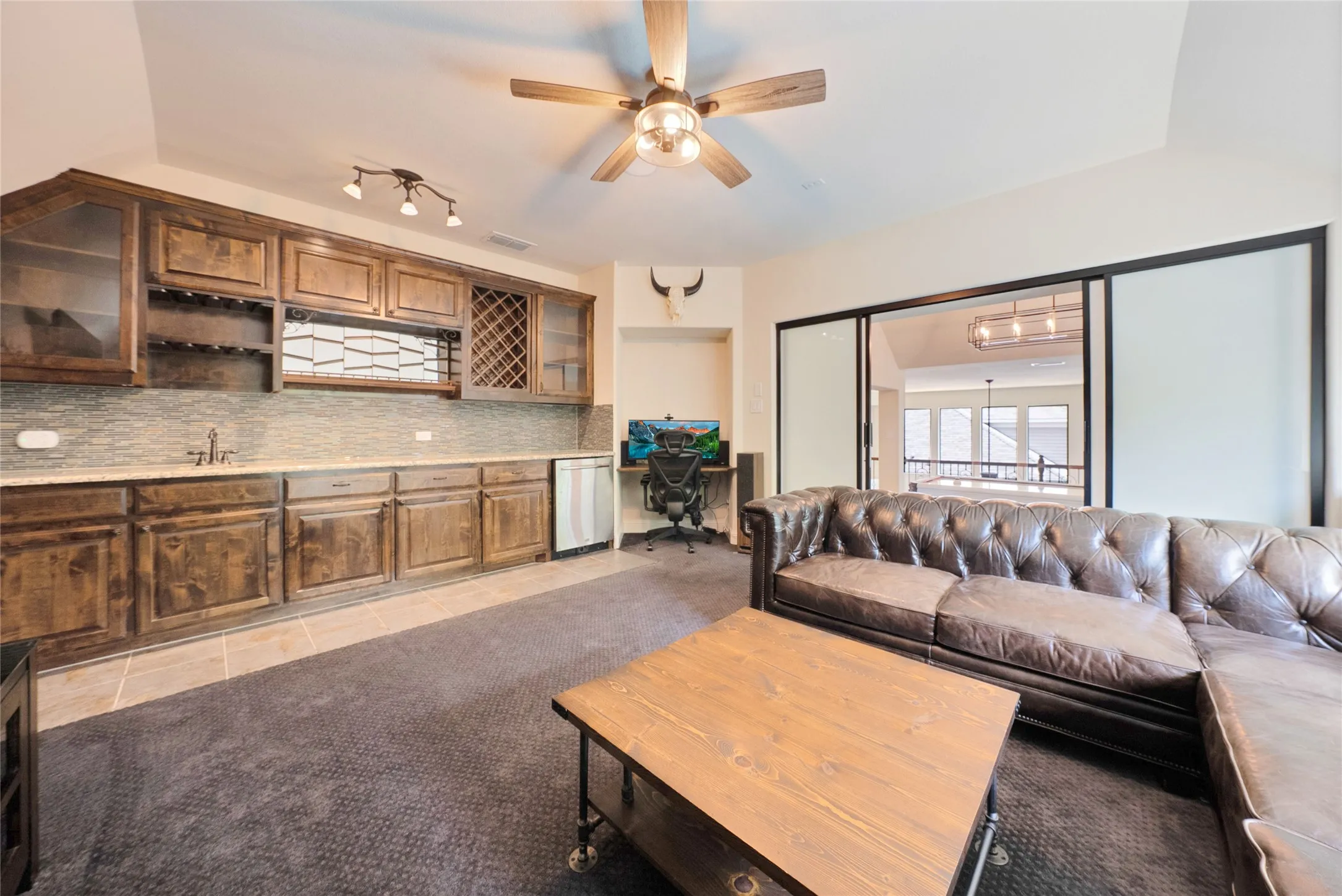 Single Family Residence For Sale in Collin County , 8609 Tuscan Oaks Drive, Mc Kinney, Texas 75071, 4 Bedroom, 5 Bathroom, 3 Garage spaces, 4,120 Sqft, built in 2014, mls#21366049, Real Estate Agent in Mc Kinney, Homes For Sale in Collin county, Homes For Sale in Mc Kinney, Realtor in Mc Kinney Texas, Real Estate Brokerage Independent Realty Texas, Luminita Cordes Realtor