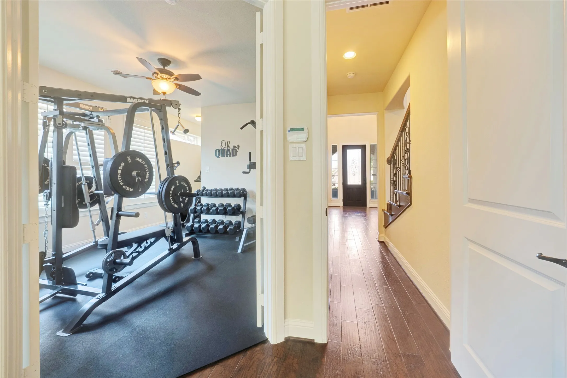 Single Family Residence For Sale in Collin County , 8609 Tuscan Oaks Drive, Mc Kinney, Texas 75071, 4 Bedroom, 5 Bathroom, 3 Garage spaces, 4,120 Sqft, built in 2014, mls#21366049, Real Estate Agent in Mc Kinney, Homes For Sale in Collin county, Homes For Sale in Mc Kinney, Realtor in Mc Kinney Texas, Real Estate Brokerage Independent Realty Texas, Luminita Cordes Realtor