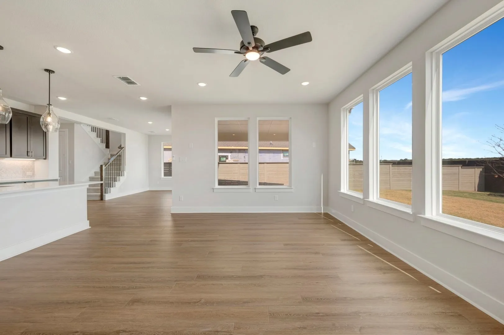Landmark