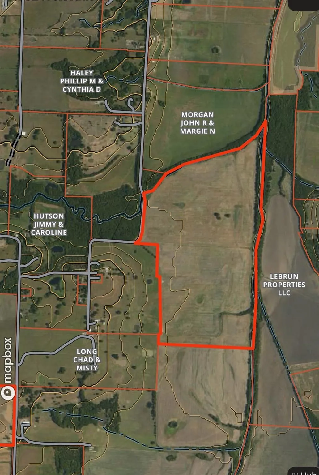 Unimproved Land For Sale in Fannin County , Tract 4 & 5 CR 4235, Bonham, Texas 75418, 0, 0, Garage spaces, 0 Sqft, built in 0, mls#21370402, Real Estate Agent in Bonham, Homes For Sale in Fannin county, Homes For Sale in Bonham, Realtor in Bonham Texas, Real Estate Brokerage Independent Realty Texas, Luminita Cordes Realtor