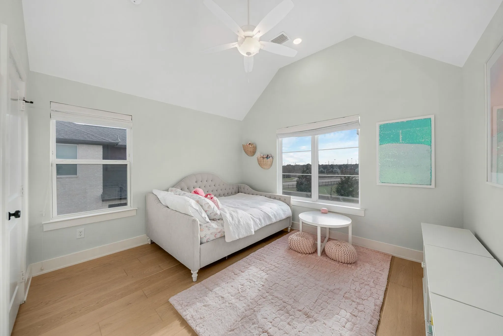 Single Family Residence For Rent in Denton County , 6190 Manderlay Drive, Frisco, Texas 75034, 5 Bedroom, 4 Bathroom, 3 Garage spaces, 4,017 Sqft, built in 2021, mls#21369749, Real Estate Agent in Frisco, Homes For Rent in Denton county, Homes For Rent in Frisco, Realtor in Frisco Texas, Real Estate Brokerage Independent Realty Texas, Luminita Cordes Realtor