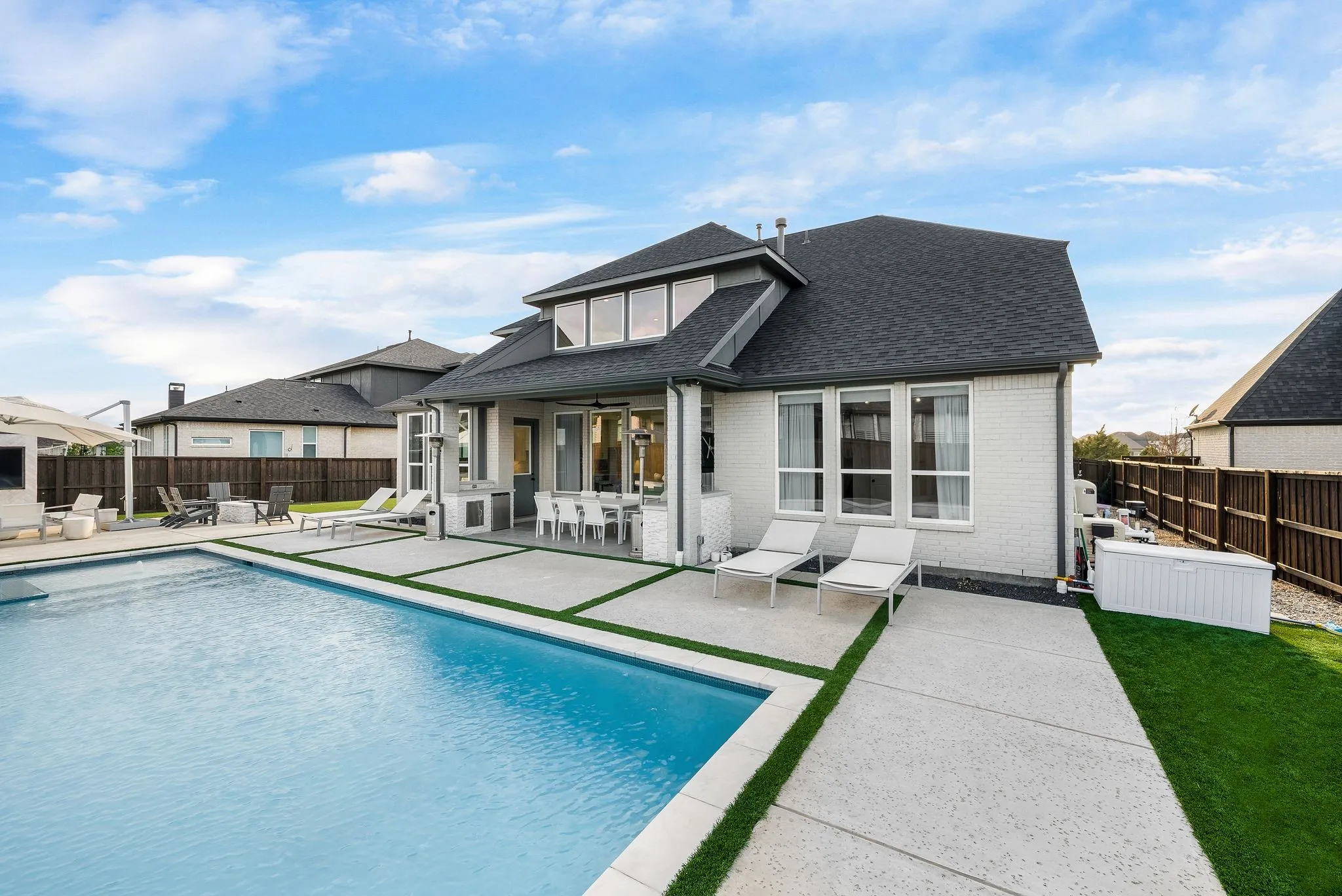 Single Family Residence For Rent in Denton County , 6190 Manderlay Drive, Frisco, Texas 75034, 5 Bedroom, 4 Bathroom, 3 Garage spaces, 4,017 Sqft, built in 2021, mls#21369749, Real Estate Agent in Frisco, Homes For Rent in Denton county, Homes For Rent in Frisco, Realtor in Frisco Texas, Real Estate Brokerage Independent Realty Texas, Luminita Cordes Realtor