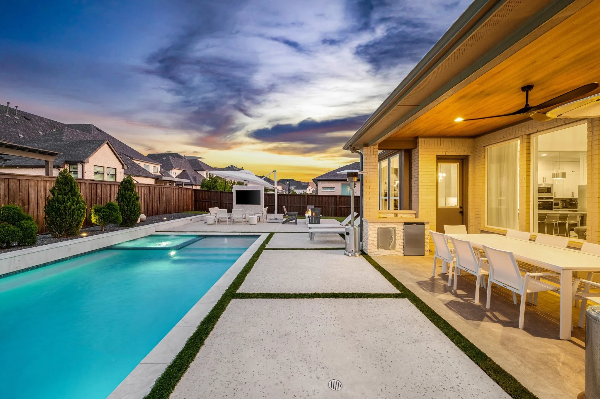 Single Family Residence For Rent in Denton County , 6190 Manderlay Drive, Frisco, Texas 75034, 5 Bedroom, 4 Bathroom, 3 Garage spaces, 4,017 Sqft, built in 2021, mls#21369749, Real Estate Agent in Frisco, Homes For Rent in Denton county, Homes For Rent in Frisco, Realtor in Frisco Texas, Real Estate Brokerage Independent Realty Texas, Luminita Cordes Realtor