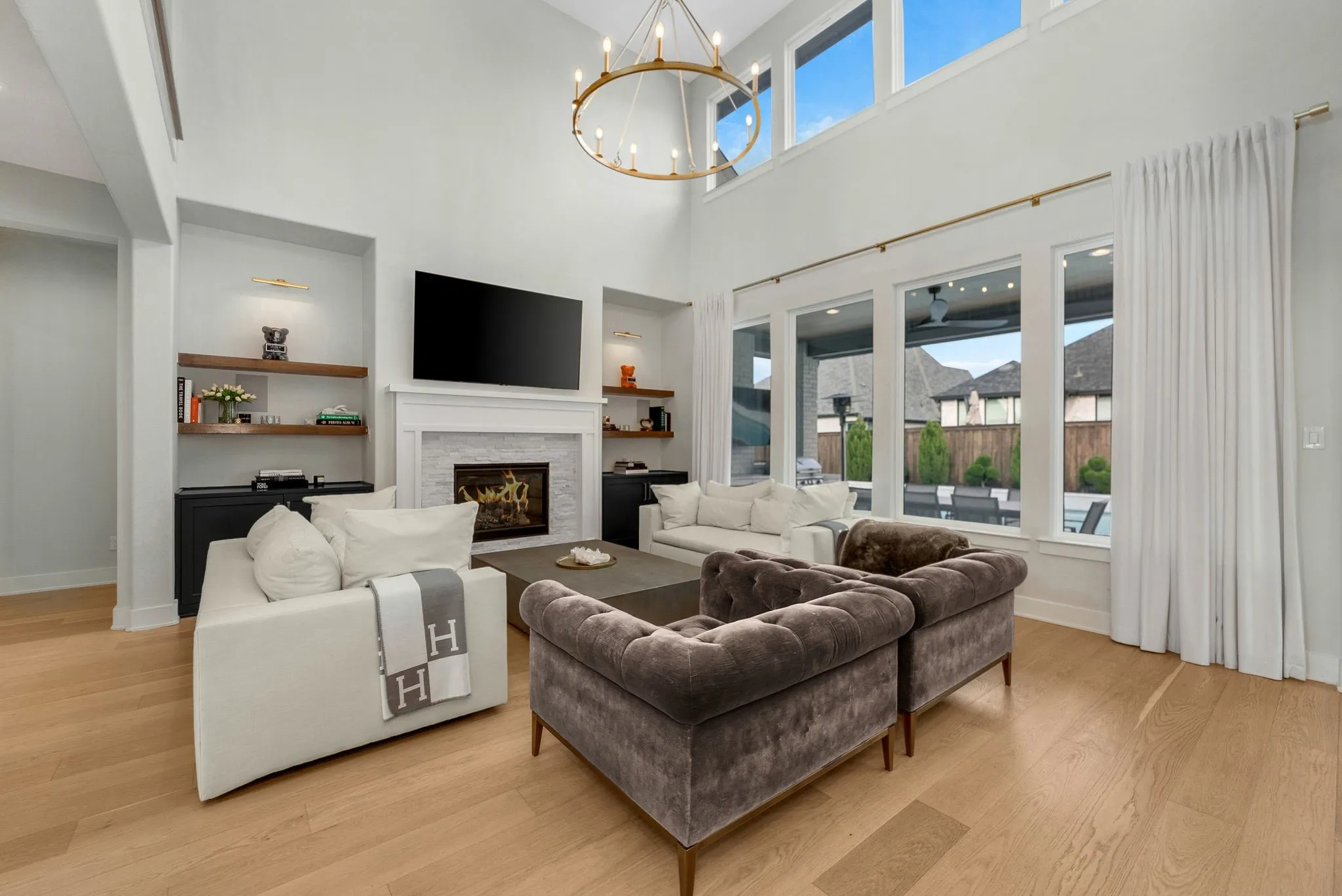 Single Family Residence For Rent in Denton County , 6190 Manderlay Drive, Frisco, Texas 75034, 5 Bedroom, 4 Bathroom, 3 Garage spaces, 4,017 Sqft, built in 2021, mls#21369749, Real Estate Agent in Frisco, Homes For Rent in Denton county, Homes For Rent in Frisco, Realtor in Frisco Texas, Real Estate Brokerage Independent Realty Texas, Luminita Cordes Realtor