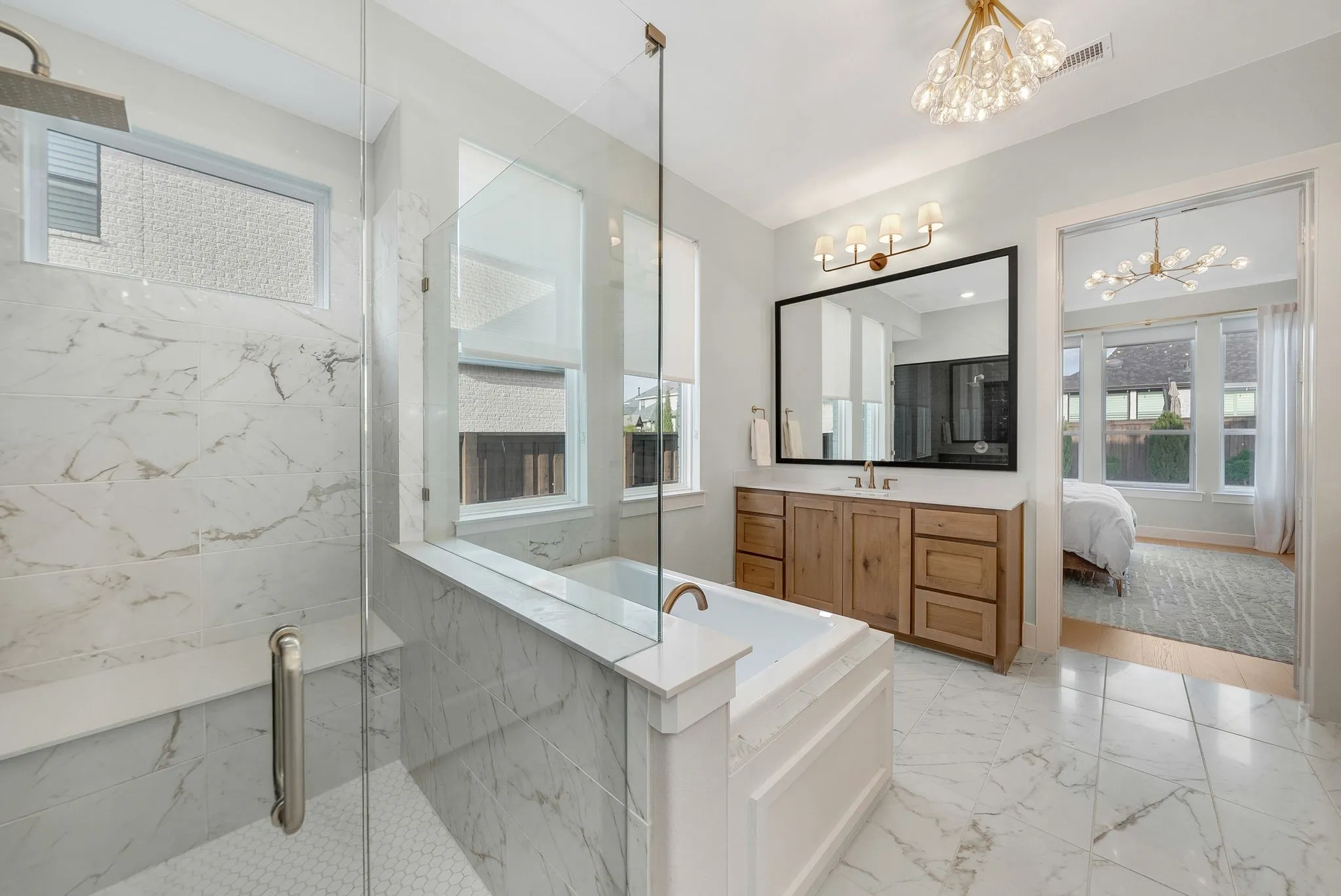 Single Family Residence For Rent in Denton County , 6190 Manderlay Drive, Frisco, Texas 75034, 5 Bedroom, 4 Bathroom, 3 Garage spaces, 4,017 Sqft, built in 2021, mls#21369749, Real Estate Agent in Frisco, Homes For Rent in Denton county, Homes For Rent in Frisco, Realtor in Frisco Texas, Real Estate Brokerage Independent Realty Texas, Luminita Cordes Realtor