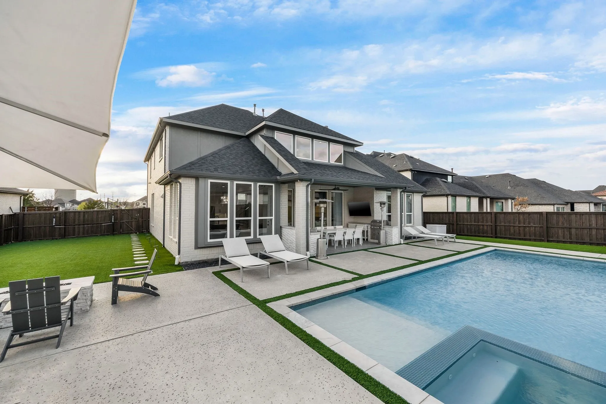 Single Family Residence For Rent in Denton County , 6190 Manderlay Drive, Frisco, Texas 75034, 5 Bedroom, 4 Bathroom, 3 Garage spaces, 4,017 Sqft, built in 2021, mls#21369749, Real Estate Agent in Frisco, Homes For Rent in Denton county, Homes For Rent in Frisco, Realtor in Frisco Texas, Real Estate Brokerage Independent Realty Texas, Luminita Cordes Realtor