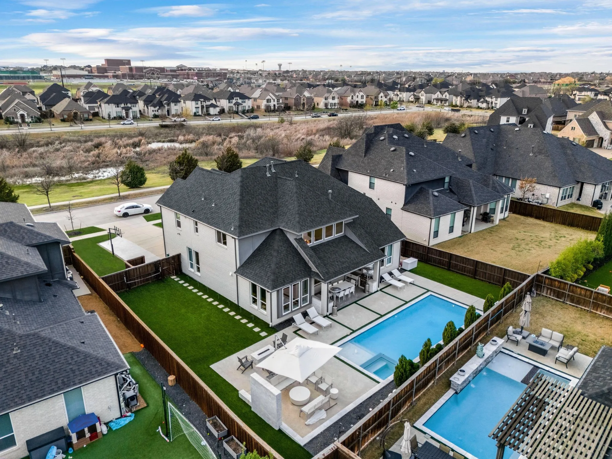 Single Family Residence For Rent in Denton County , 6190 Manderlay Drive, Frisco, Texas 75034, 5 Bedroom, 4 Bathroom, 3 Garage spaces, 4,017 Sqft, built in 2021, mls#21369749, Real Estate Agent in Frisco, Homes For Rent in Denton county, Homes For Rent in Frisco, Realtor in Frisco Texas, Real Estate Brokerage Independent Realty Texas, Luminita Cordes Realtor