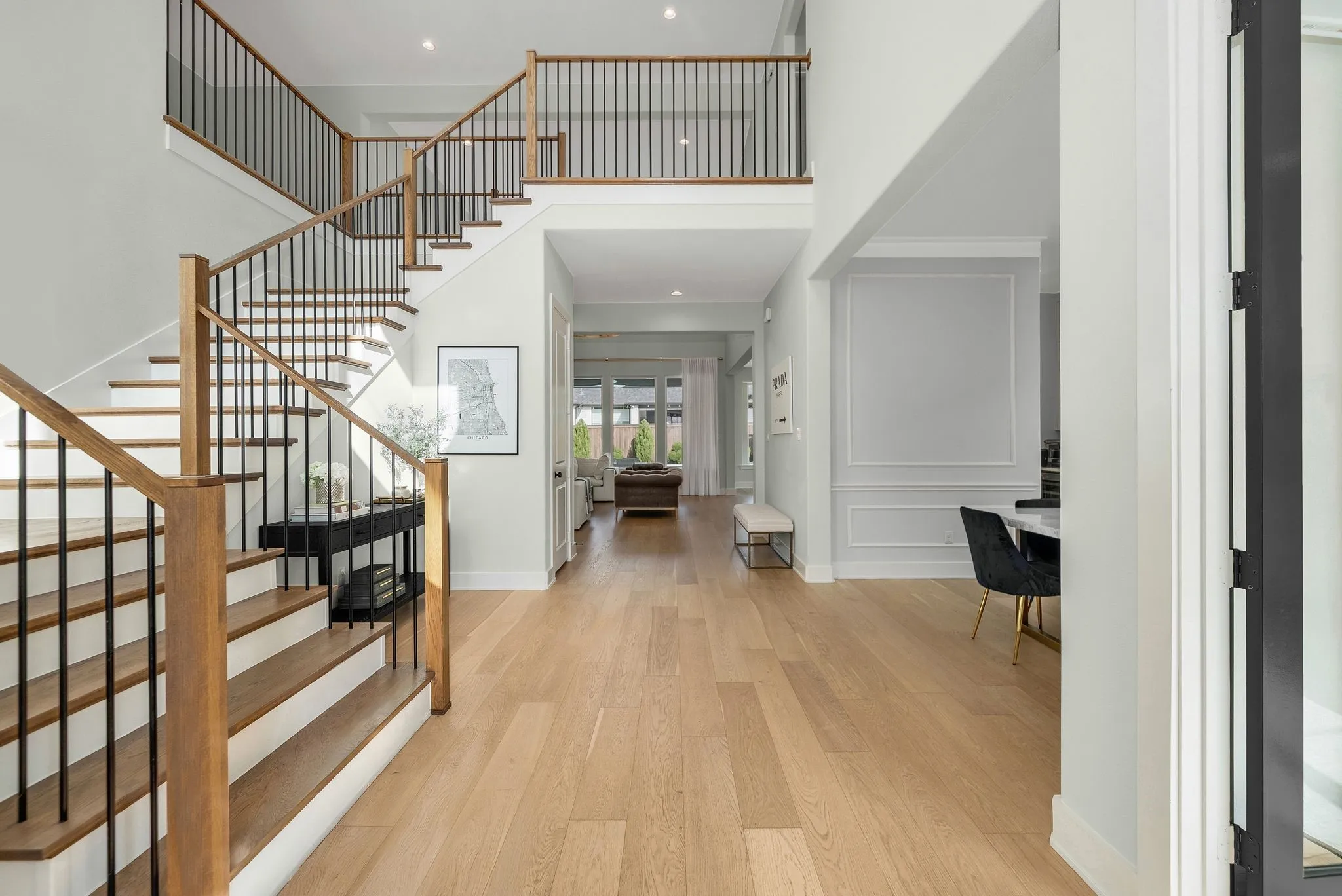 Single Family Residence For Rent in Denton County , 6190 Manderlay Drive, Frisco, Texas 75034, 5 Bedroom, 4 Bathroom, 3 Garage spaces, 4,017 Sqft, built in 2021, mls#21369749, Real Estate Agent in Frisco, Homes For Rent in Denton county, Homes For Rent in Frisco, Realtor in Frisco Texas, Real Estate Brokerage Independent Realty Texas, Luminita Cordes Realtor