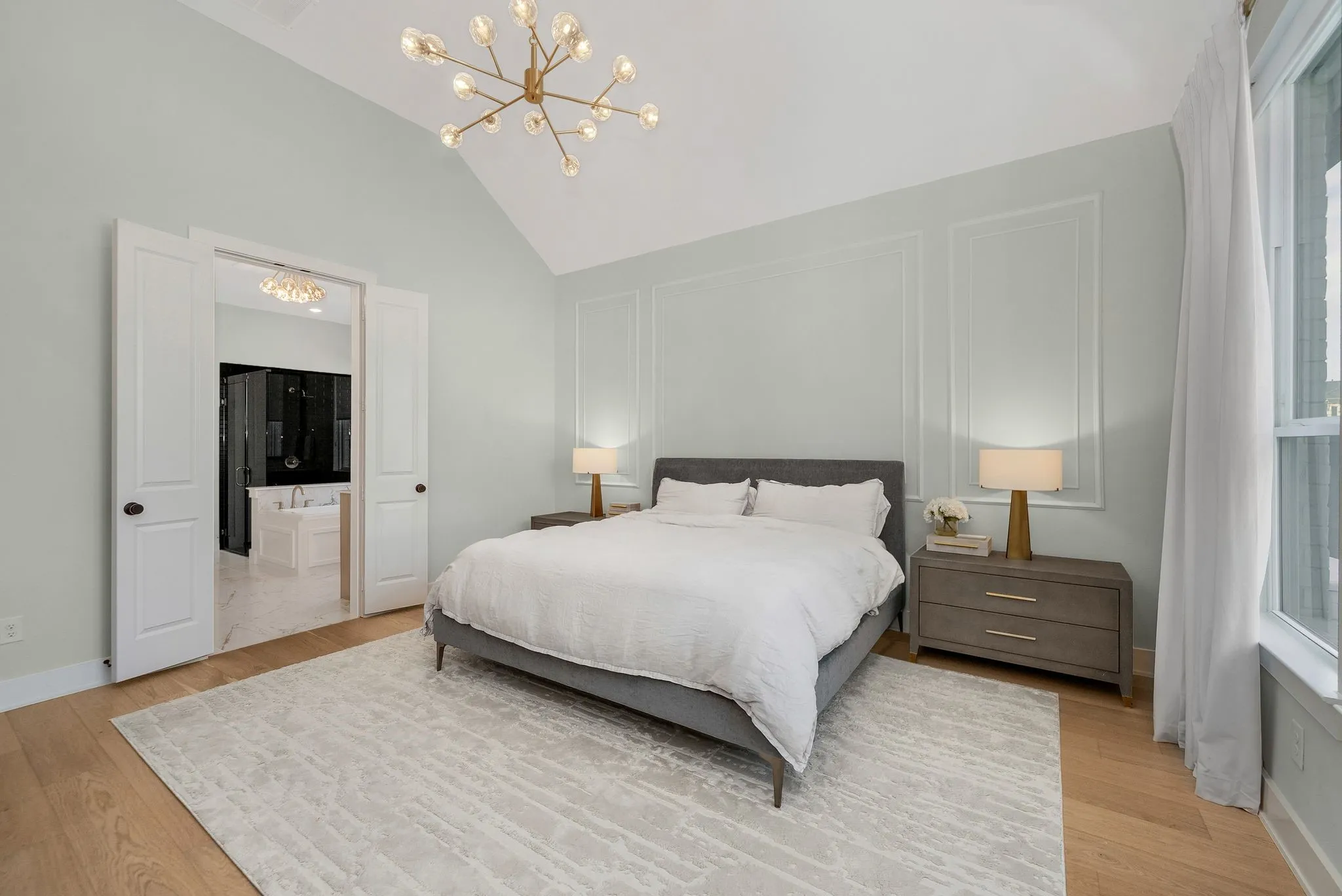 Single Family Residence For Rent in Denton County , 6190 Manderlay Drive, Frisco, Texas 75034, 5 Bedroom, 4 Bathroom, 3 Garage spaces, 4,017 Sqft, built in 2021, mls#21369749, Real Estate Agent in Frisco, Homes For Rent in Denton county, Homes For Rent in Frisco, Realtor in Frisco Texas, Real Estate Brokerage Independent Realty Texas, Luminita Cordes Realtor