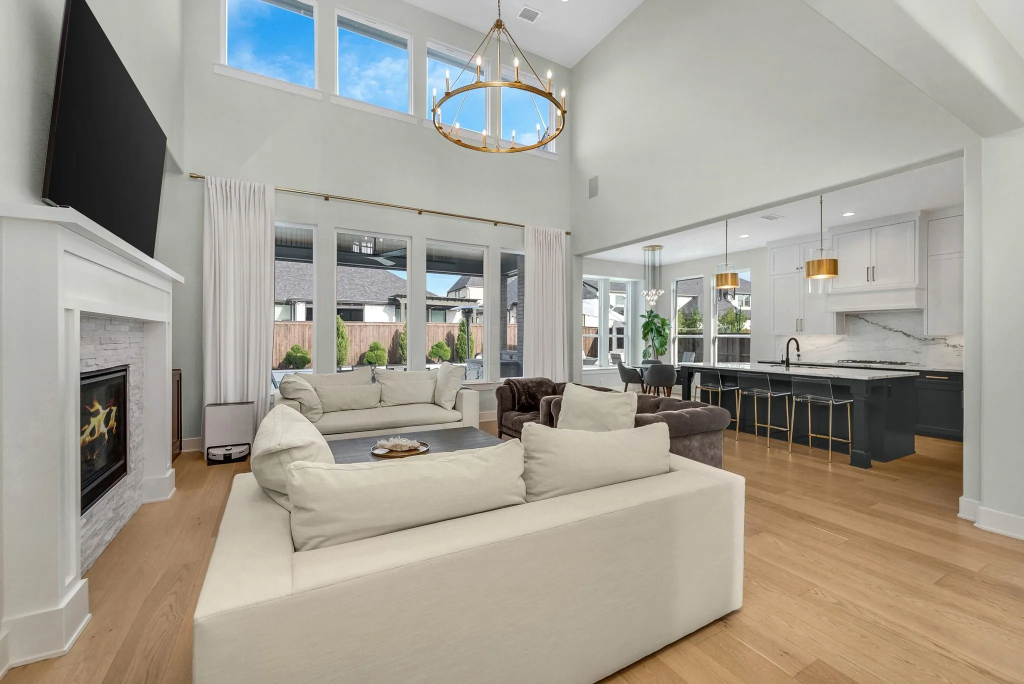 Single Family Residence For Rent in Denton County , 6190 Manderlay Drive, Frisco, Texas 75034, 5 Bedroom, 4 Bathroom, 3 Garage spaces, 4,017 Sqft, built in 2021, mls#21369749, Real Estate Agent in Frisco, Homes For Rent in Denton county, Homes For Rent in Frisco, Realtor in Frisco Texas, Real Estate Brokerage Independent Realty Texas, Luminita Cordes Realtor