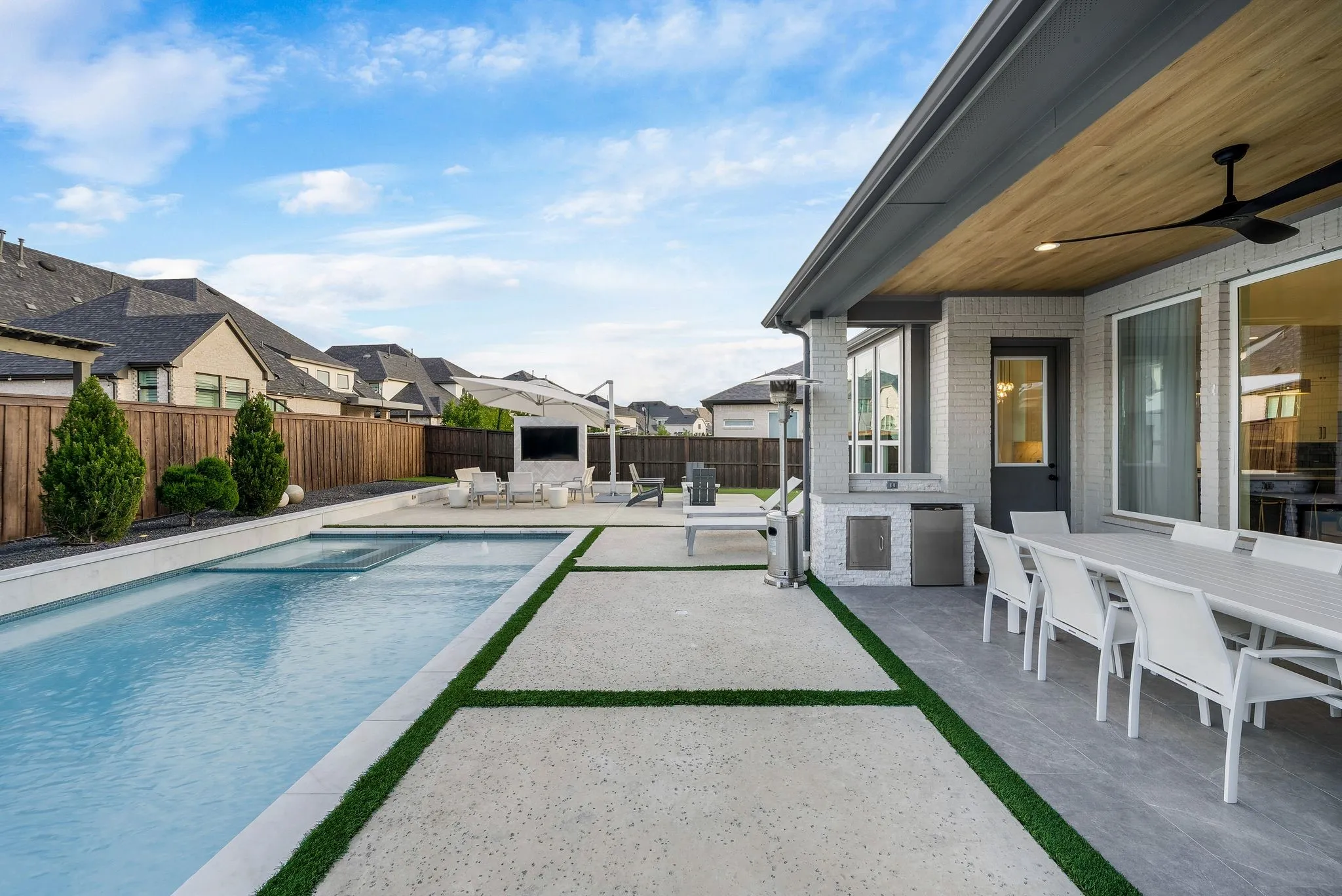 Single Family Residence For Rent in Denton County , 6190 Manderlay Drive, Frisco, Texas 75034, 5 Bedroom, 4 Bathroom, 3 Garage spaces, 4,017 Sqft, built in 2021, mls#21369749, Real Estate Agent in Frisco, Homes For Rent in Denton county, Homes For Rent in Frisco, Realtor in Frisco Texas, Real Estate Brokerage Independent Realty Texas, Luminita Cordes Realtor