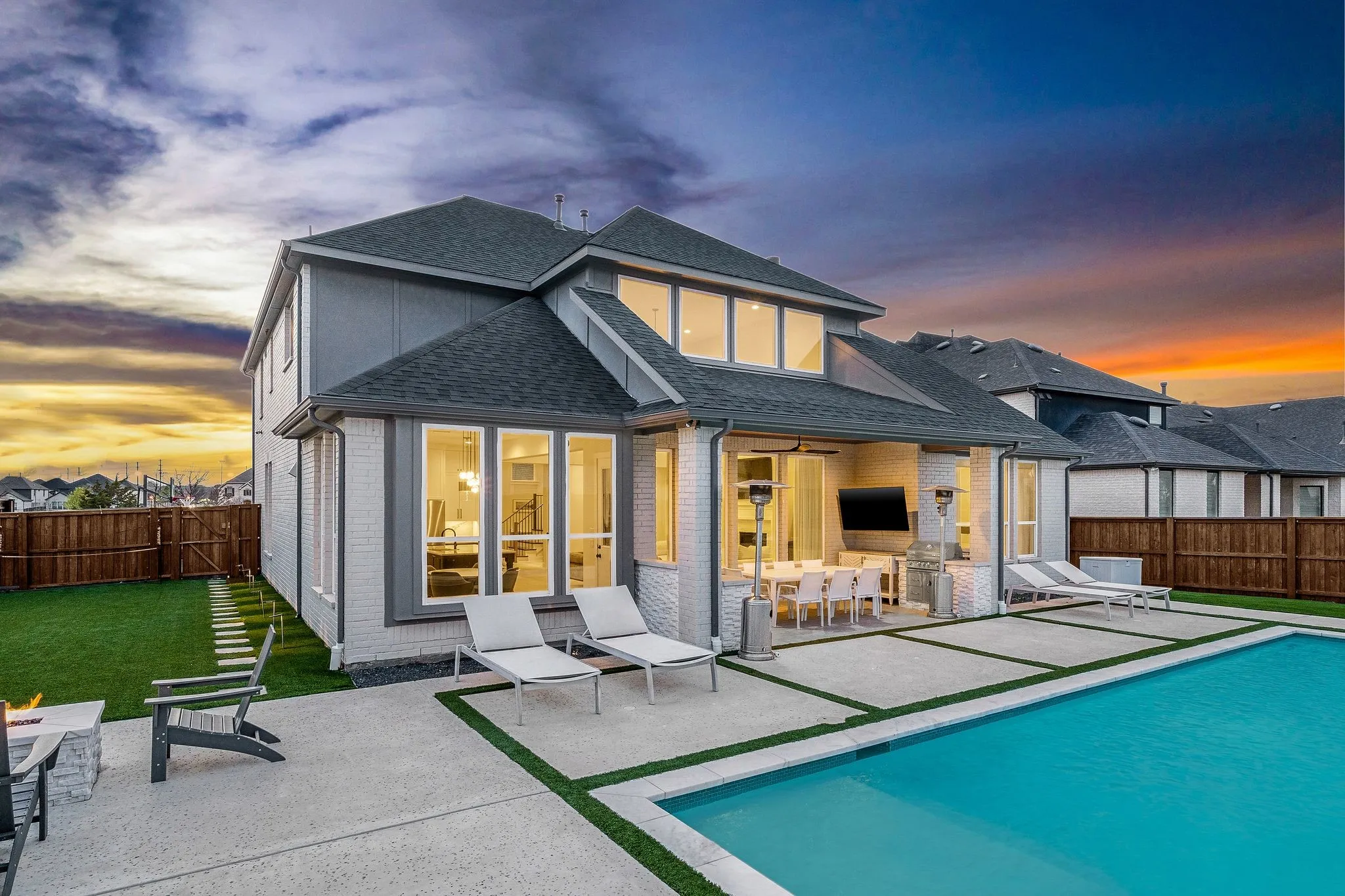 Single Family Residence For Rent in Denton County , 6190 Manderlay Drive, Frisco, Texas 75034, 5 Bedroom, 4 Bathroom, 3 Garage spaces, 4,017 Sqft, built in 2021, mls#21369749, Real Estate Agent in Frisco, Homes For Rent in Denton county, Homes For Rent in Frisco, Realtor in Frisco Texas, Real Estate Brokerage Independent Realty Texas, Luminita Cordes Realtor