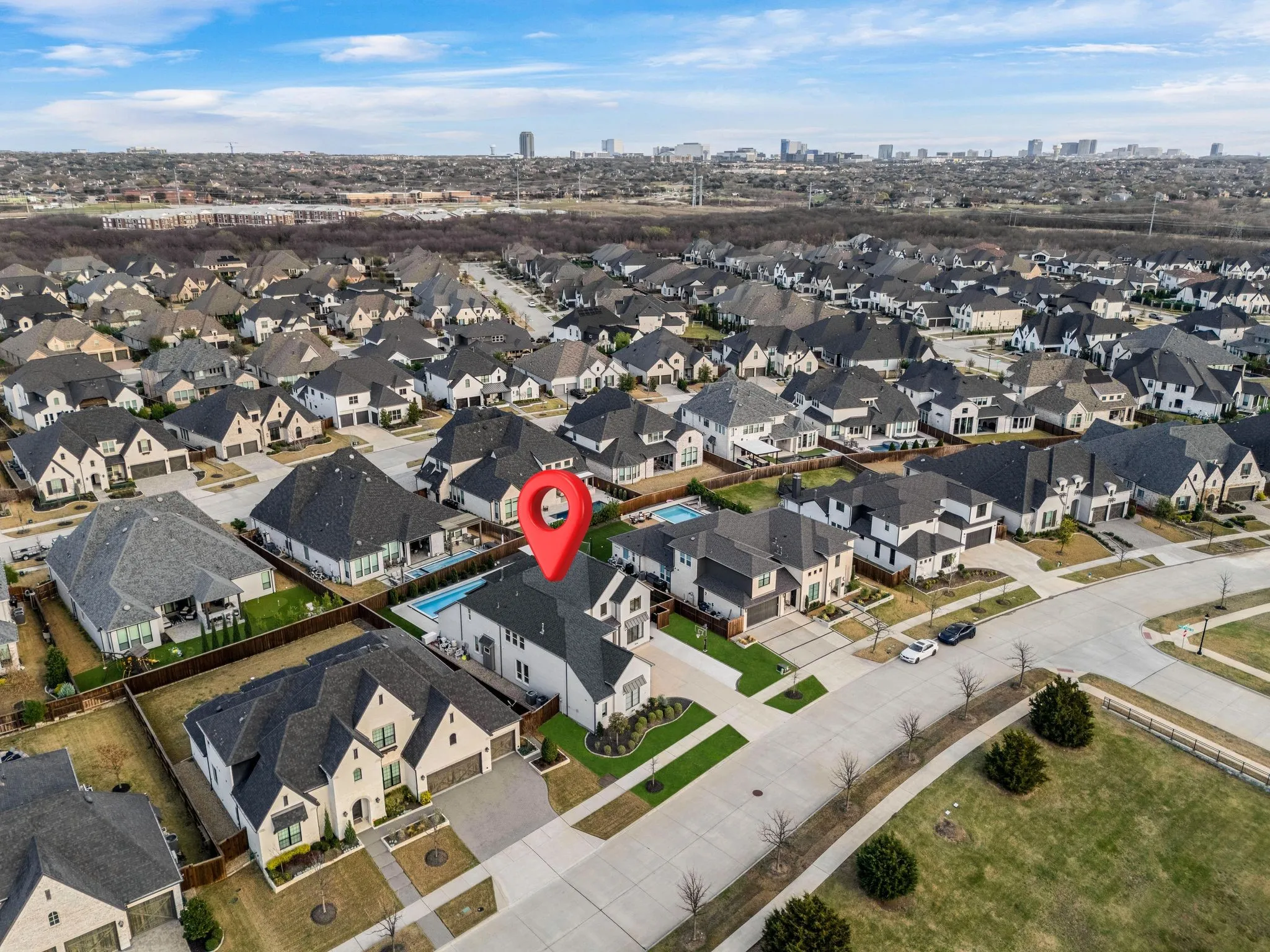 Single Family Residence For Rent in Denton County , 6190 Manderlay Drive, Frisco, Texas 75034, 5 Bedroom, 4 Bathroom, 3 Garage spaces, 4,017 Sqft, built in 2021, mls#21369749, Real Estate Agent in Frisco, Homes For Rent in Denton county, Homes For Rent in Frisco, Realtor in Frisco Texas, Real Estate Brokerage Independent Realty Texas, Luminita Cordes Realtor