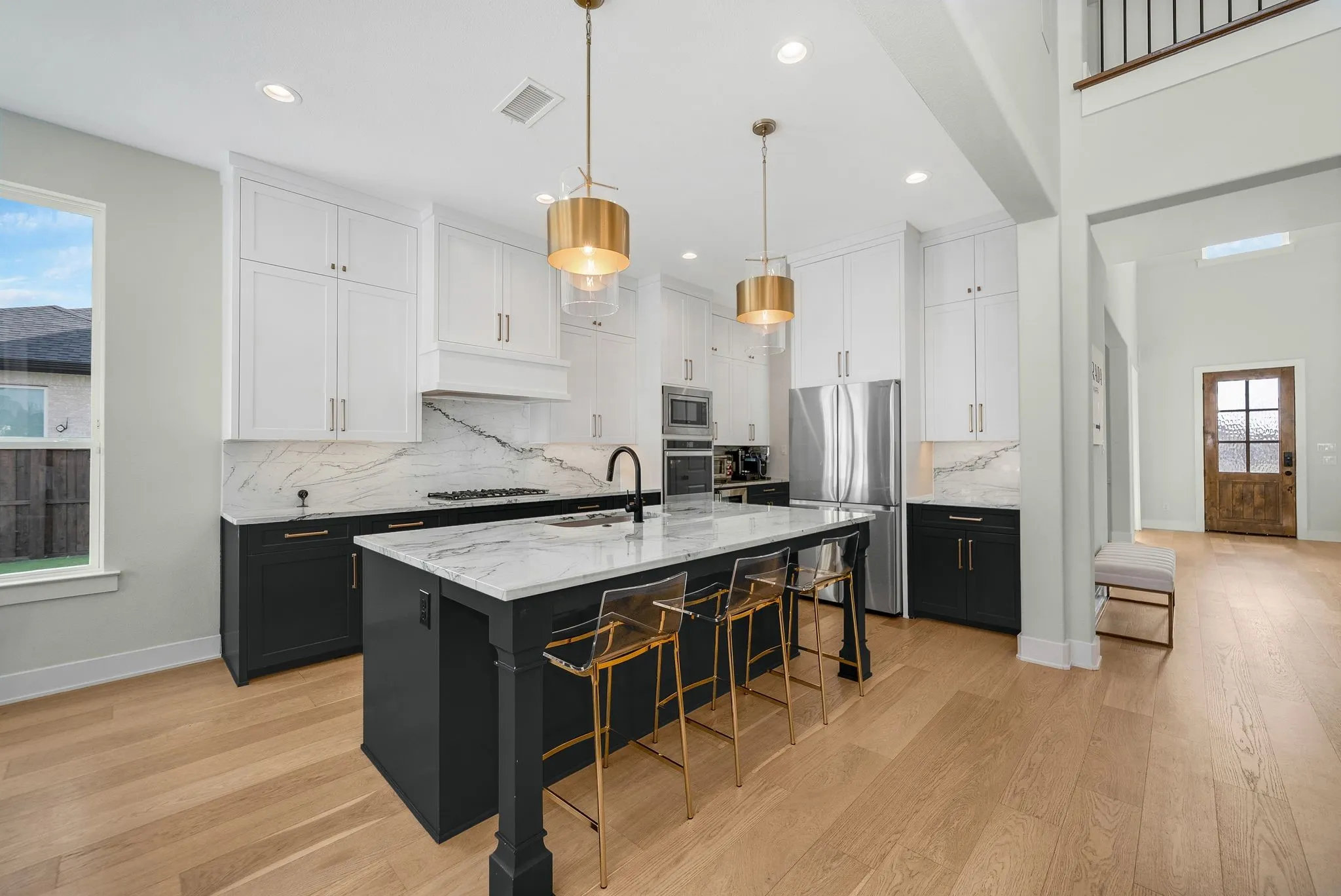 Single Family Residence For Rent in Denton County , 6190 Manderlay Drive, Frisco, Texas 75034, 5 Bedroom, 4 Bathroom, 3 Garage spaces, 4,017 Sqft, built in 2021, mls#21369749, Real Estate Agent in Frisco, Homes For Rent in Denton county, Homes For Rent in Frisco, Realtor in Frisco Texas, Real Estate Brokerage Independent Realty Texas, Luminita Cordes Realtor
