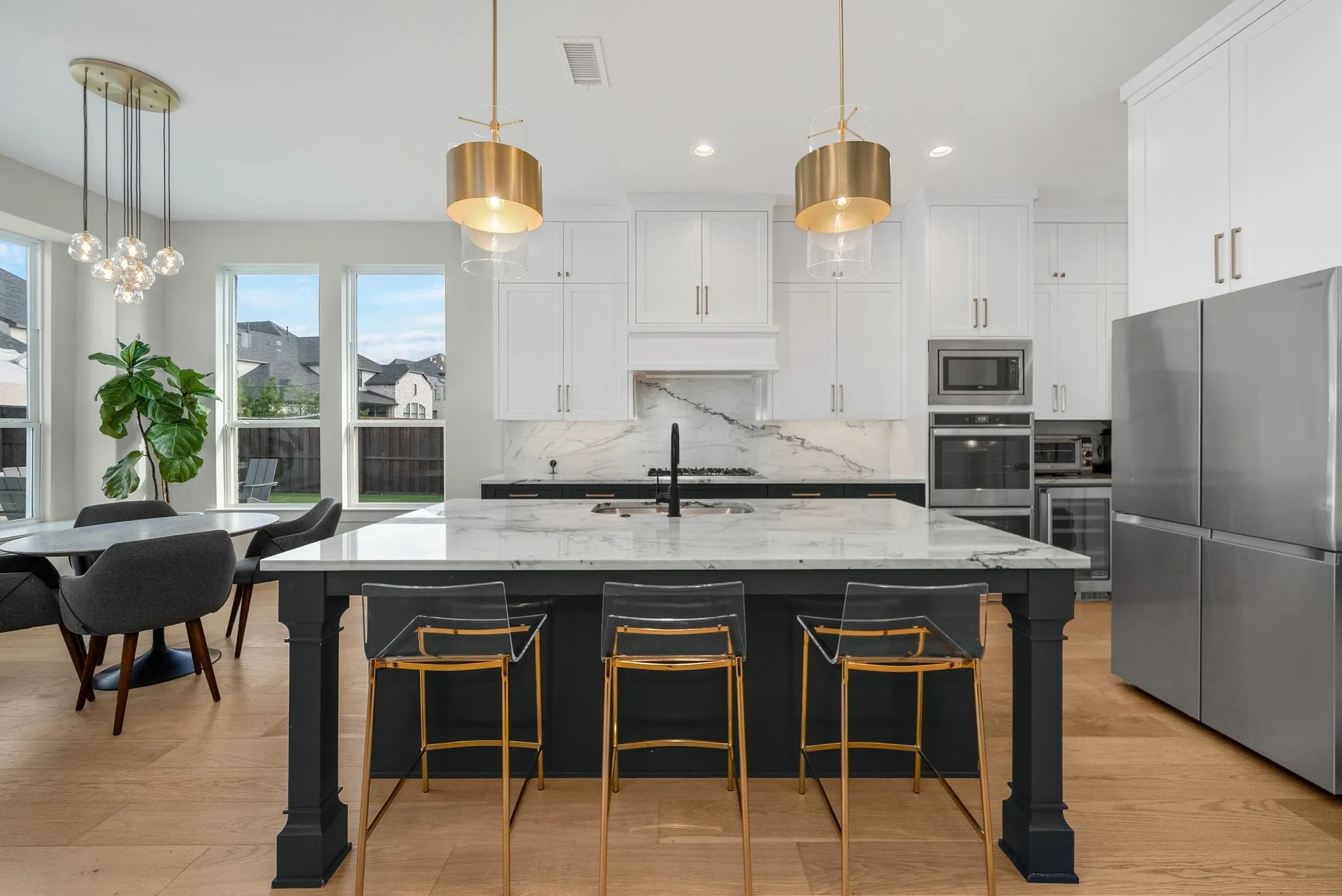 Single Family Residence For Rent in Denton County , 6190 Manderlay Drive, Frisco, Texas 75034, 5 Bedroom, 4 Bathroom, 3 Garage spaces, 4,017 Sqft, built in 2021, mls#21369749, Real Estate Agent in Frisco, Homes For Rent in Denton county, Homes For Rent in Frisco, Realtor in Frisco Texas, Real Estate Brokerage Independent Realty Texas, Luminita Cordes Realtor