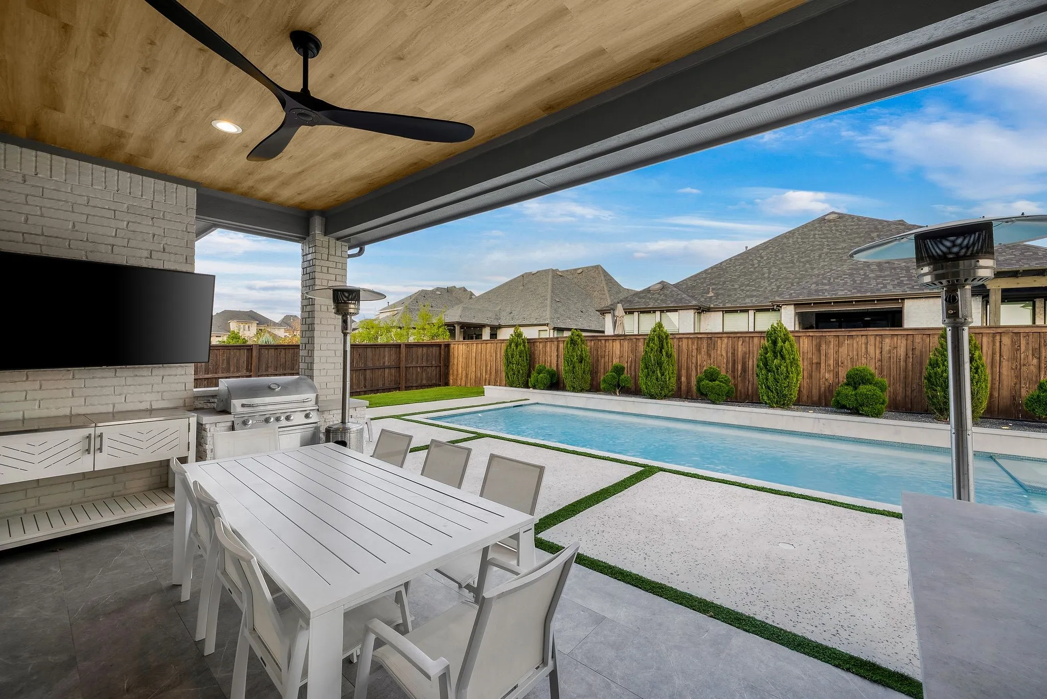 Single Family Residence For Rent in Denton County , 6190 Manderlay Drive, Frisco, Texas 75034, 5 Bedroom, 4 Bathroom, 3 Garage spaces, 4,017 Sqft, built in 2021, mls#21369749, Real Estate Agent in Frisco, Homes For Rent in Denton county, Homes For Rent in Frisco, Realtor in Frisco Texas, Real Estate Brokerage Independent Realty Texas, Luminita Cordes Realtor