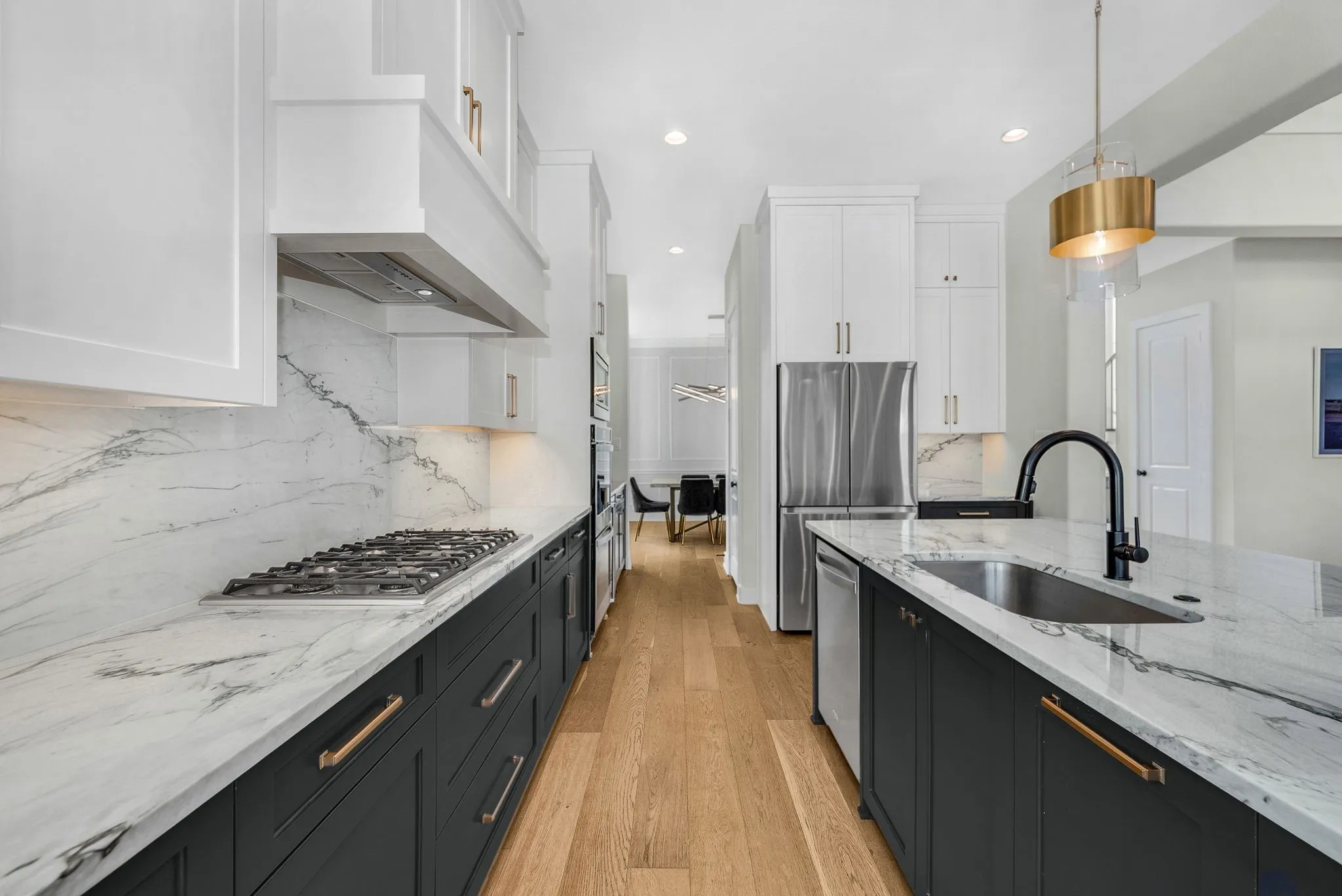 Single Family Residence For Rent in Denton County , 6190 Manderlay Drive, Frisco, Texas 75034, 5 Bedroom, 4 Bathroom, 3 Garage spaces, 4,017 Sqft, built in 2021, mls#21369749, Real Estate Agent in Frisco, Homes For Rent in Denton county, Homes For Rent in Frisco, Realtor in Frisco Texas, Real Estate Brokerage Independent Realty Texas, Luminita Cordes Realtor