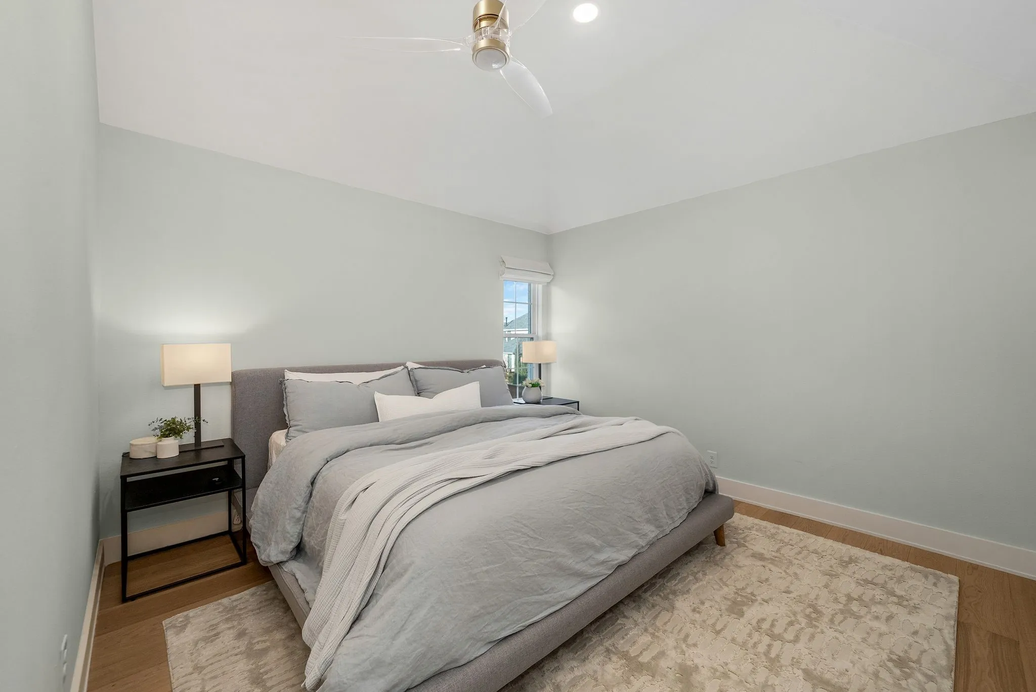Single Family Residence For Rent in Denton County , 6190 Manderlay Drive, Frisco, Texas 75034, 5 Bedroom, 4 Bathroom, 3 Garage spaces, 4,017 Sqft, built in 2021, mls#21369749, Real Estate Agent in Frisco, Homes For Rent in Denton county, Homes For Rent in Frisco, Realtor in Frisco Texas, Real Estate Brokerage Independent Realty Texas, Luminita Cordes Realtor