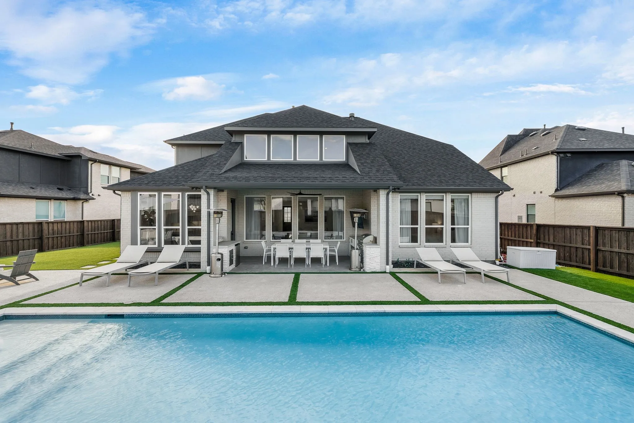 Single Family Residence For Rent in Denton County , 6190 Manderlay Drive, Frisco, Texas 75034, 5 Bedroom, 4 Bathroom, 3 Garage spaces, 4,017 Sqft, built in 2021, mls#21369749, Real Estate Agent in Frisco, Homes For Rent in Denton county, Homes For Rent in Frisco, Realtor in Frisco Texas, Real Estate Brokerage Independent Realty Texas, Luminita Cordes Realtor