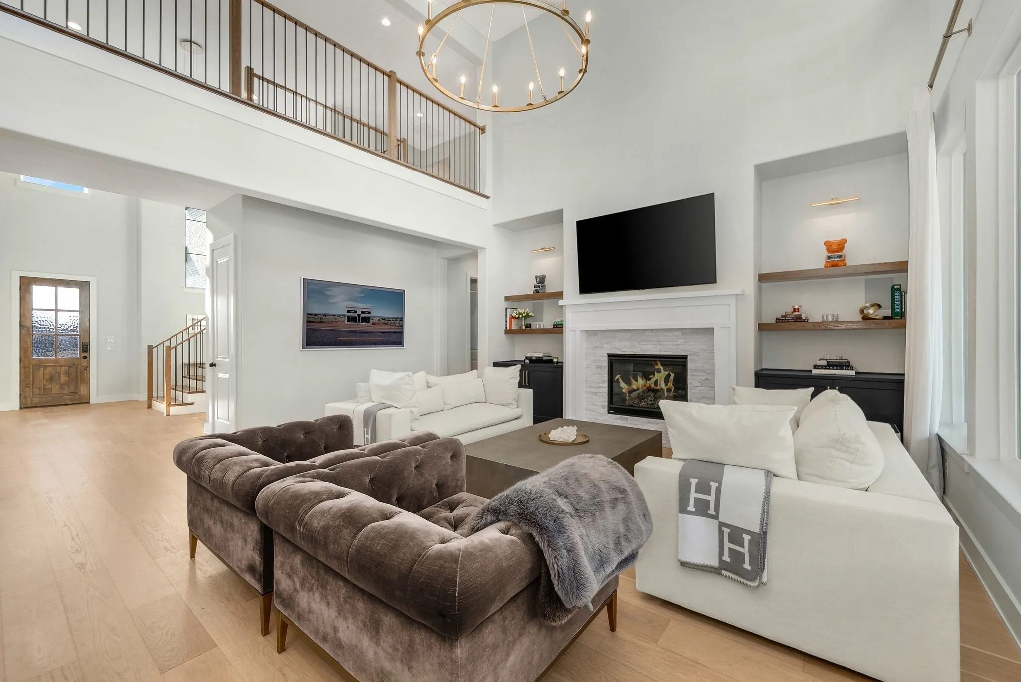 Single Family Residence For Rent in Denton County , 6190 Manderlay Drive, Frisco, Texas 75034, 5 Bedroom, 4 Bathroom, 3 Garage spaces, 4,017 Sqft, built in 2021, mls#21369749, Real Estate Agent in Frisco, Homes For Rent in Denton county, Homes For Rent in Frisco, Realtor in Frisco Texas, Real Estate Brokerage Independent Realty Texas, Luminita Cordes Realtor