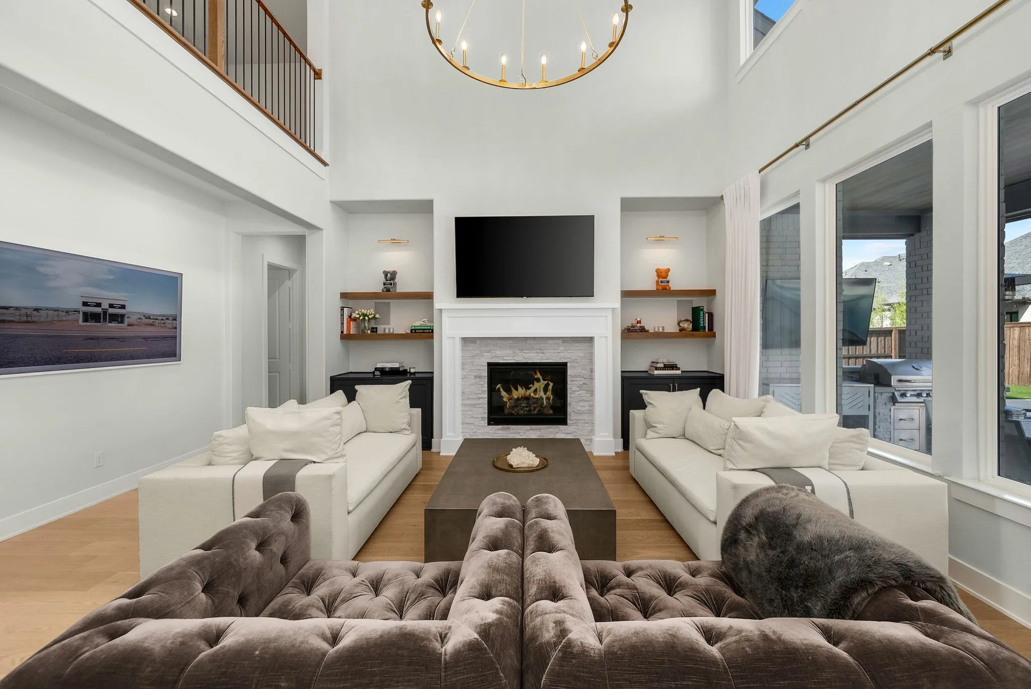 Single Family Residence For Rent in Denton County , 6190 Manderlay Drive, Frisco, Texas 75034, 5 Bedroom, 4 Bathroom, 3 Garage spaces, 4,017 Sqft, built in 2021, mls#21369749, Real Estate Agent in Frisco, Homes For Rent in Denton county, Homes For Rent in Frisco, Realtor in Frisco Texas, Real Estate Brokerage Independent Realty Texas, Luminita Cordes Realtor