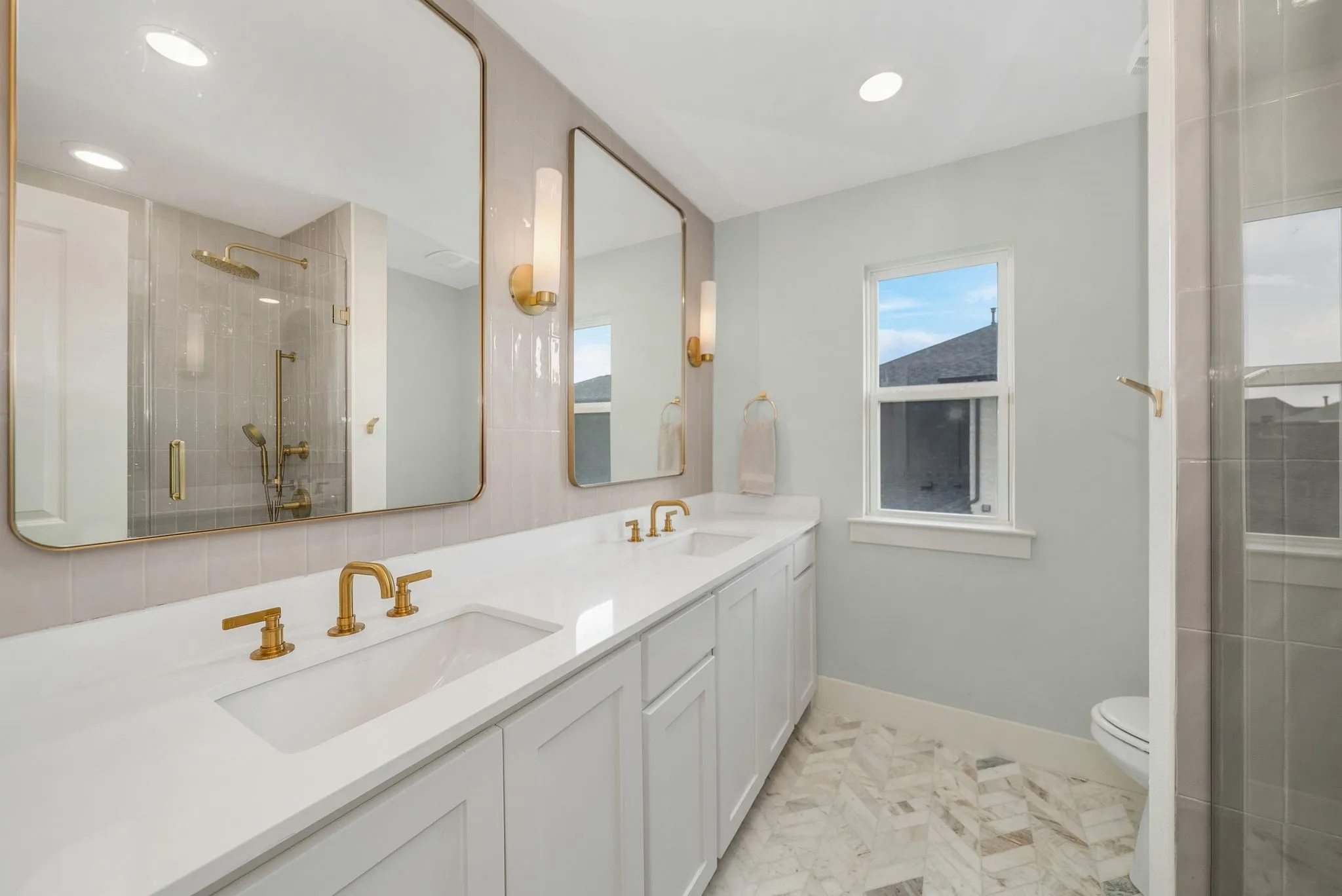 Single Family Residence For Rent in Denton County , 6190 Manderlay Drive, Frisco, Texas 75034, 5 Bedroom, 4 Bathroom, 3 Garage spaces, 4,017 Sqft, built in 2021, mls#21369749, Real Estate Agent in Frisco, Homes For Rent in Denton county, Homes For Rent in Frisco, Realtor in Frisco Texas, Real Estate Brokerage Independent Realty Texas, Luminita Cordes Realtor