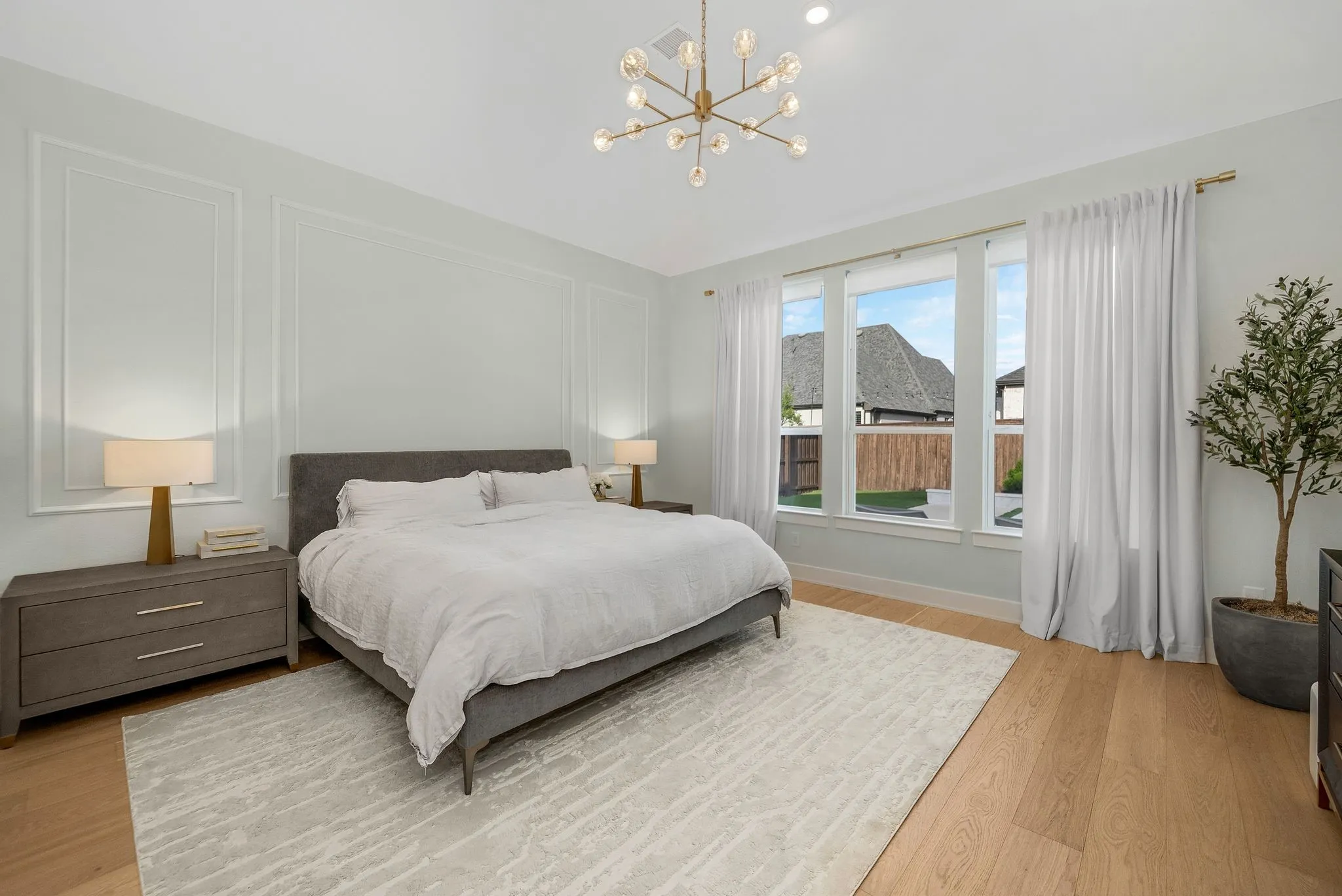 Single Family Residence For Rent in Denton County , 6190 Manderlay Drive, Frisco, Texas 75034, 5 Bedroom, 4 Bathroom, 3 Garage spaces, 4,017 Sqft, built in 2021, mls#21369749, Real Estate Agent in Frisco, Homes For Rent in Denton county, Homes For Rent in Frisco, Realtor in Frisco Texas, Real Estate Brokerage Independent Realty Texas, Luminita Cordes Realtor