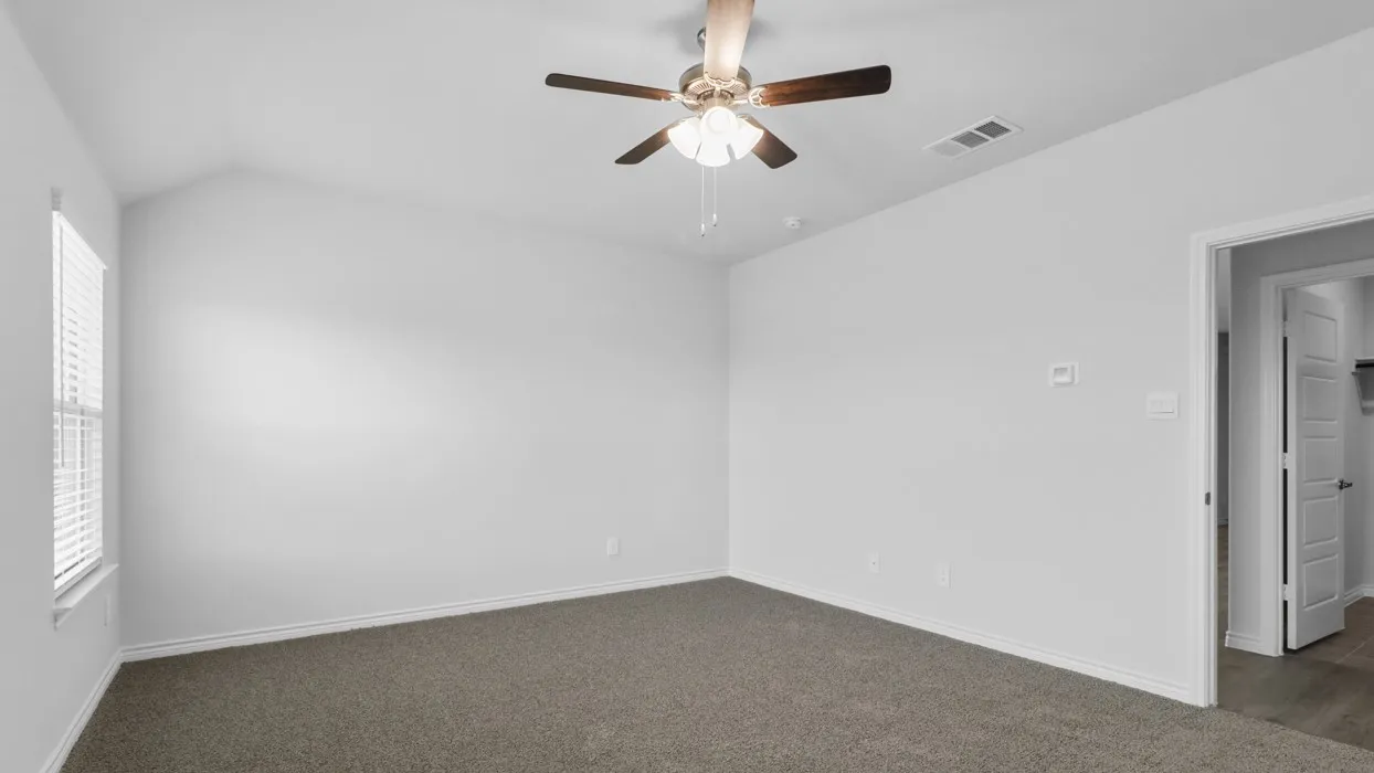 Single Family Residence For Sale in Hunt County , 410 Carthage Street, Caddo Mills, Texas 75135, 4 Bedroom, 3 Bathroom, 2 Garage spaces, 2,060 Sqft, built in 2026, mls#21370401, Real Estate Agent in Caddo Mills, Homes For Sale in Hunt county, Homes For Sale in Caddo Mills, Realtor in Caddo Mills Texas, Real Estate Brokerage Independent Realty Texas, Luminita Cordes Realtor