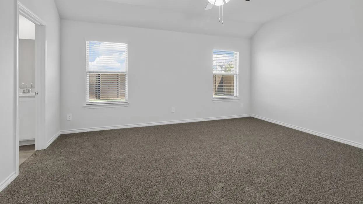 Single Family Residence For Sale in Hunt County , 410 Carthage Street, Caddo Mills, Texas 75135, 4 Bedroom, 3 Bathroom, 2 Garage spaces, 2,060 Sqft, built in 2026, mls#21370401, Real Estate Agent in Caddo Mills, Homes For Sale in Hunt county, Homes For Sale in Caddo Mills, Realtor in Caddo Mills Texas, Real Estate Brokerage Independent Realty Texas, Luminita Cordes Realtor