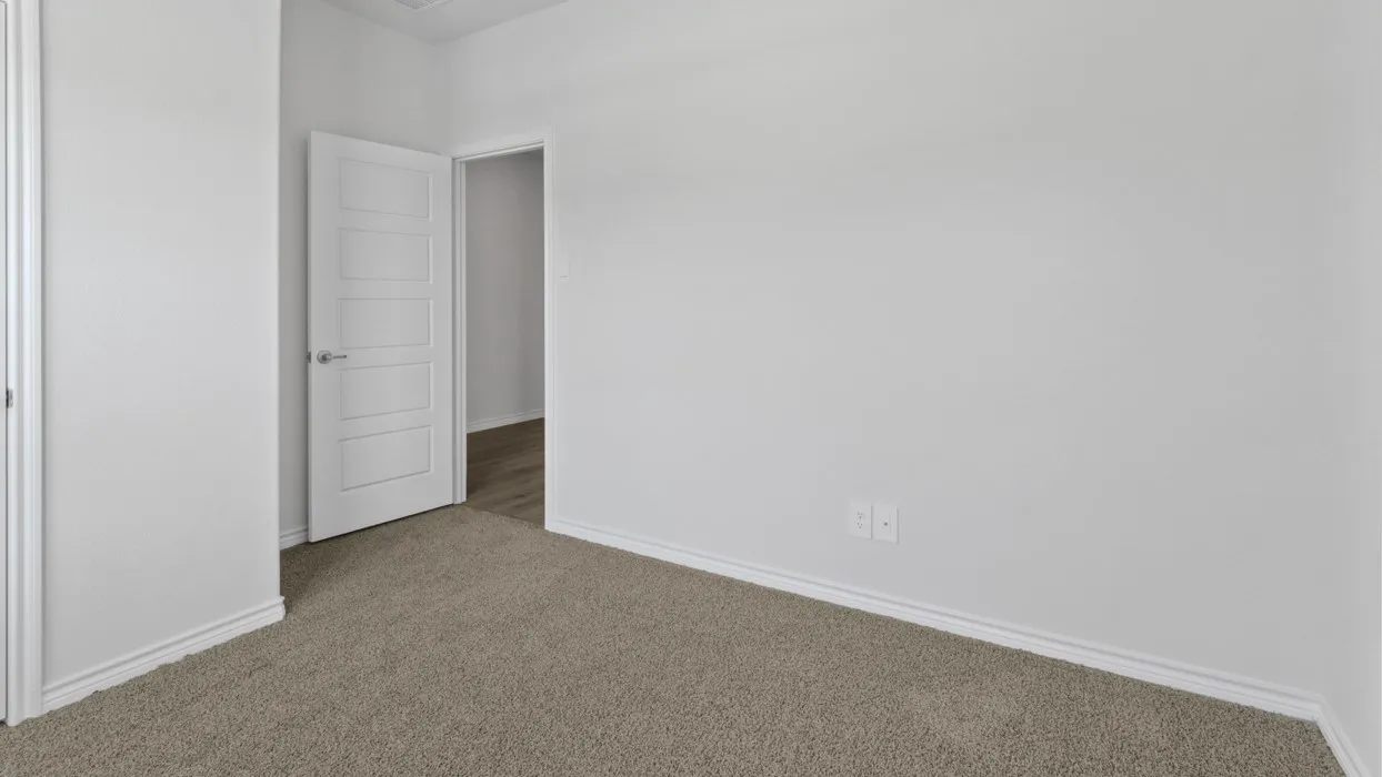 Single Family Residence For Sale in Hunt County , 410 Carthage Street, Caddo Mills, Texas 75135, 4 Bedroom, 3 Bathroom, 2 Garage spaces, 2,060 Sqft, built in 2026, mls#21370401, Real Estate Agent in Caddo Mills, Homes For Sale in Hunt county, Homes For Sale in Caddo Mills, Realtor in Caddo Mills Texas, Real Estate Brokerage Independent Realty Texas, Luminita Cordes Realtor