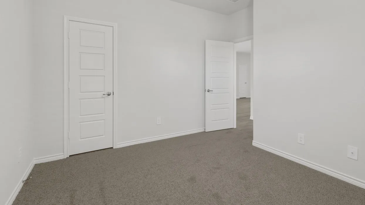 Single Family Residence For Sale in Hunt County , 410 Carthage Street, Caddo Mills, Texas 75135, 4 Bedroom, 3 Bathroom, 2 Garage spaces, 2,060 Sqft, built in 2026, mls#21370401, Real Estate Agent in Caddo Mills, Homes For Sale in Hunt county, Homes For Sale in Caddo Mills, Realtor in Caddo Mills Texas, Real Estate Brokerage Independent Realty Texas, Luminita Cordes Realtor