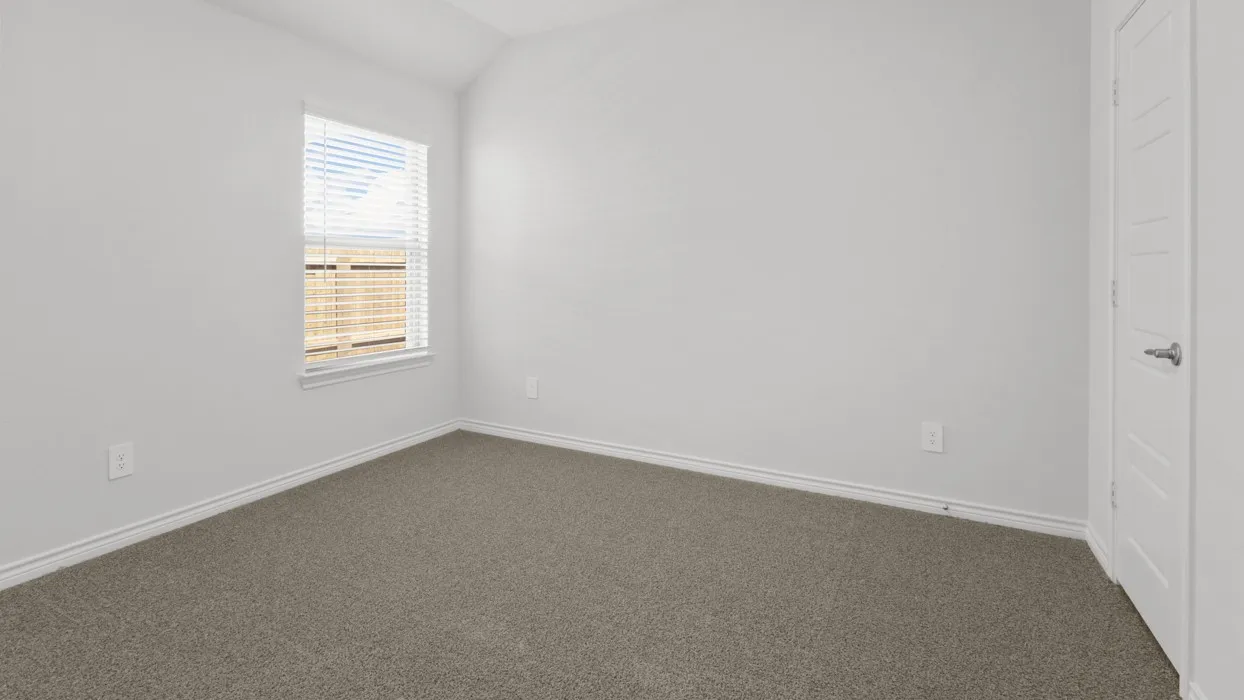 Single Family Residence For Sale in Hunt County , 410 Carthage Street, Caddo Mills, Texas 75135, 4 Bedroom, 3 Bathroom, 2 Garage spaces, 2,060 Sqft, built in 2026, mls#21370401, Real Estate Agent in Caddo Mills, Homes For Sale in Hunt county, Homes For Sale in Caddo Mills, Realtor in Caddo Mills Texas, Real Estate Brokerage Independent Realty Texas, Luminita Cordes Realtor
