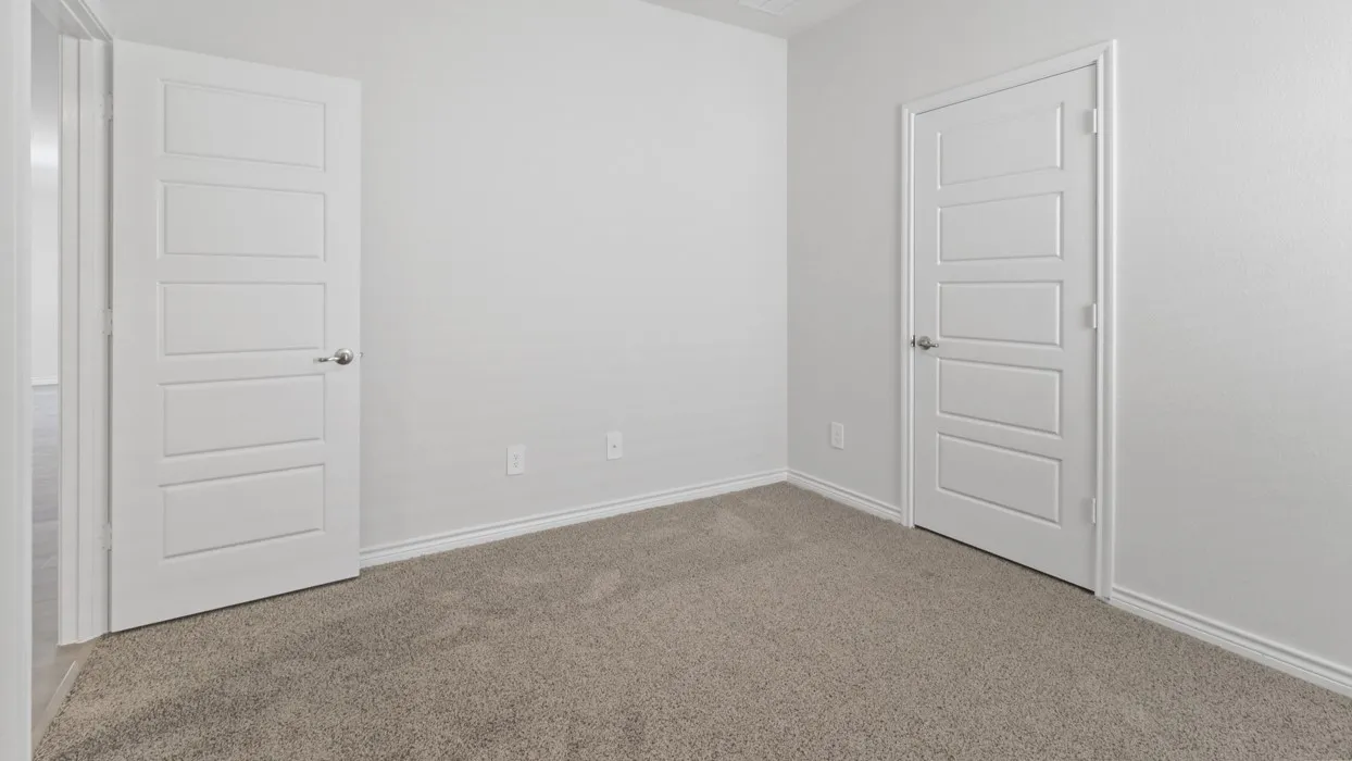 Single Family Residence For Sale in Hunt County , 410 Carthage Street, Caddo Mills, Texas 75135, 4 Bedroom, 3 Bathroom, 2 Garage spaces, 2,060 Sqft, built in 2026, mls#21370401, Real Estate Agent in Caddo Mills, Homes For Sale in Hunt county, Homes For Sale in Caddo Mills, Realtor in Caddo Mills Texas, Real Estate Brokerage Independent Realty Texas, Luminita Cordes Realtor