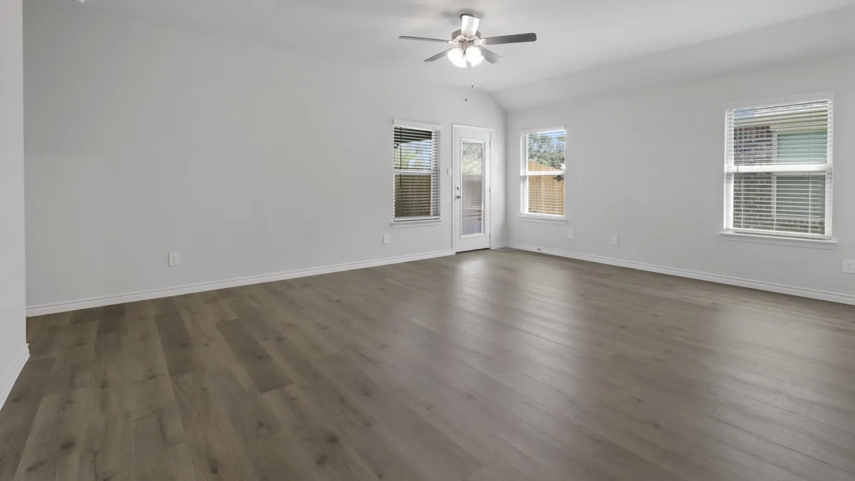 Single Family Residence For Sale in Hunt County , 410 Carthage Street, Caddo Mills, Texas 75135, 4 Bedroom, 3 Bathroom, 2 Garage spaces, 2,060 Sqft, built in 2026, mls#21370401, Real Estate Agent in Caddo Mills, Homes For Sale in Hunt county, Homes For Sale in Caddo Mills, Realtor in Caddo Mills Texas, Real Estate Brokerage Independent Realty Texas, Luminita Cordes Realtor