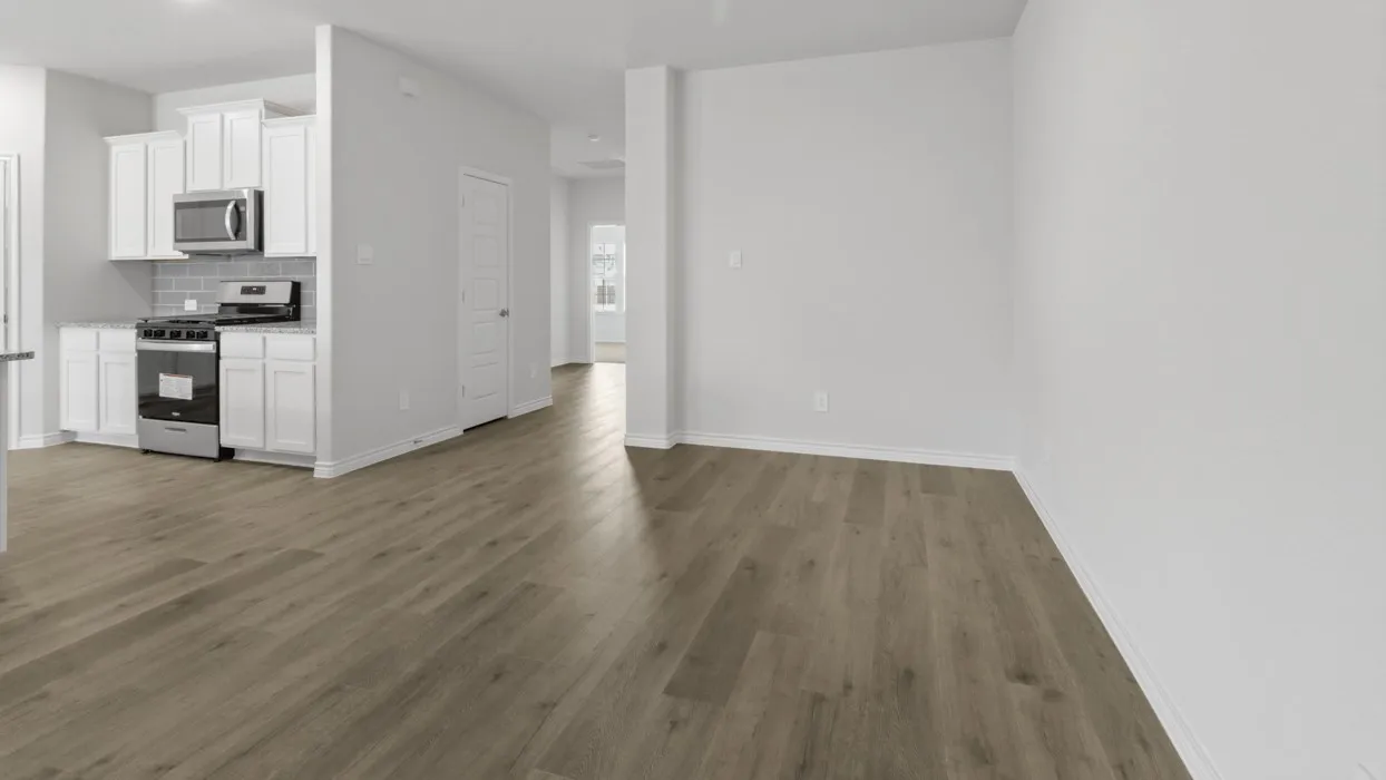 Single Family Residence For Sale in Hunt County , 410 Carthage Street, Caddo Mills, Texas 75135, 4 Bedroom, 3 Bathroom, 2 Garage spaces, 2,060 Sqft, built in 2026, mls#21370401, Real Estate Agent in Caddo Mills, Homes For Sale in Hunt county, Homes For Sale in Caddo Mills, Realtor in Caddo Mills Texas, Real Estate Brokerage Independent Realty Texas, Luminita Cordes Realtor