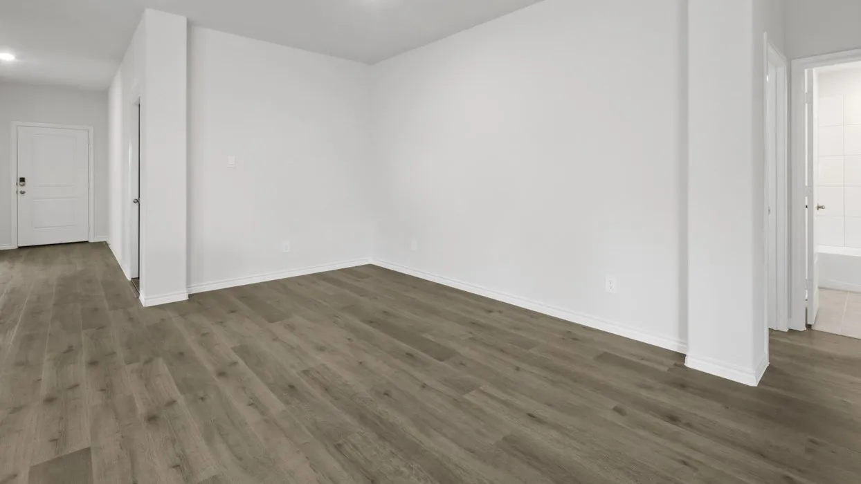 Single Family Residence For Sale in Hunt County , 410 Carthage Street, Caddo Mills, Texas 75135, 4 Bedroom, 3 Bathroom, 2 Garage spaces, 2,060 Sqft, built in 2026, mls#21370401, Real Estate Agent in Caddo Mills, Homes For Sale in Hunt county, Homes For Sale in Caddo Mills, Realtor in Caddo Mills Texas, Real Estate Brokerage Independent Realty Texas, Luminita Cordes Realtor