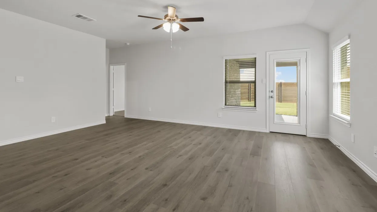 Single Family Residence For Sale in Hunt County , 410 Carthage Street, Caddo Mills, Texas 75135, 4 Bedroom, 3 Bathroom, 2 Garage spaces, 2,060 Sqft, built in 2026, mls#21370401, Real Estate Agent in Caddo Mills, Homes For Sale in Hunt county, Homes For Sale in Caddo Mills, Realtor in Caddo Mills Texas, Real Estate Brokerage Independent Realty Texas, Luminita Cordes Realtor