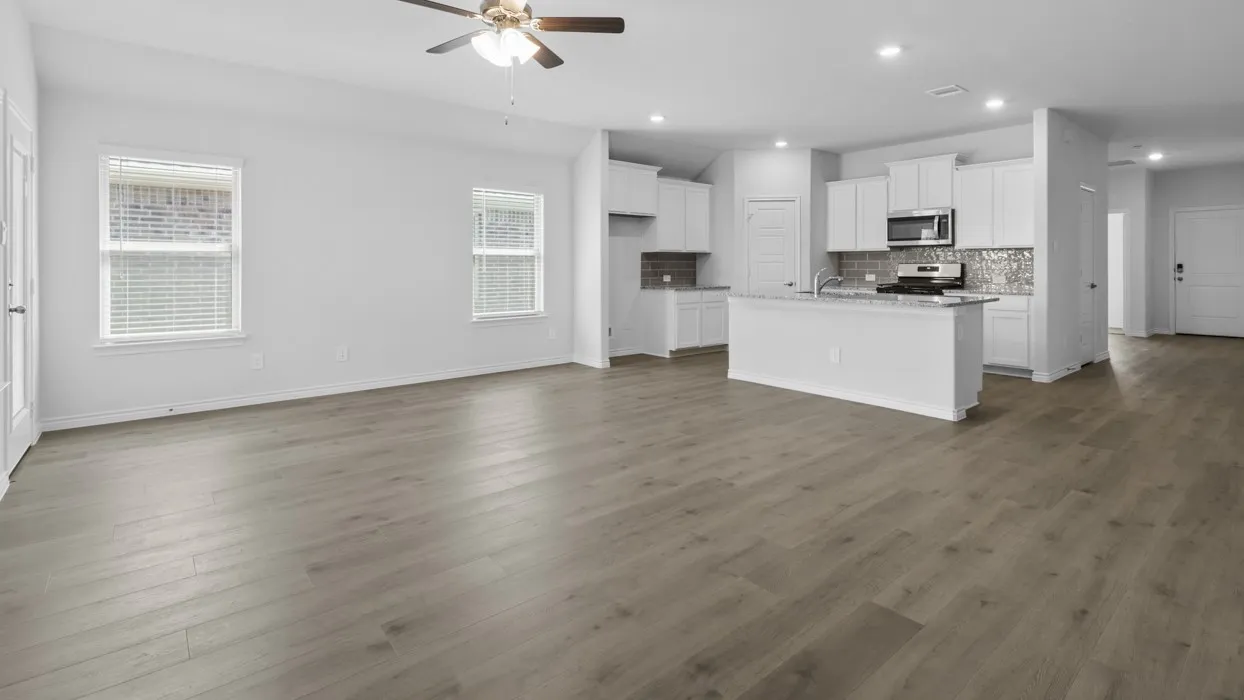 Single Family Residence For Sale in Hunt County , 410 Carthage Street, Caddo Mills, Texas 75135, 4 Bedroom, 3 Bathroom, 2 Garage spaces, 2,060 Sqft, built in 2026, mls#21370401, Real Estate Agent in Caddo Mills, Homes For Sale in Hunt county, Homes For Sale in Caddo Mills, Realtor in Caddo Mills Texas, Real Estate Brokerage Independent Realty Texas, Luminita Cordes Realtor