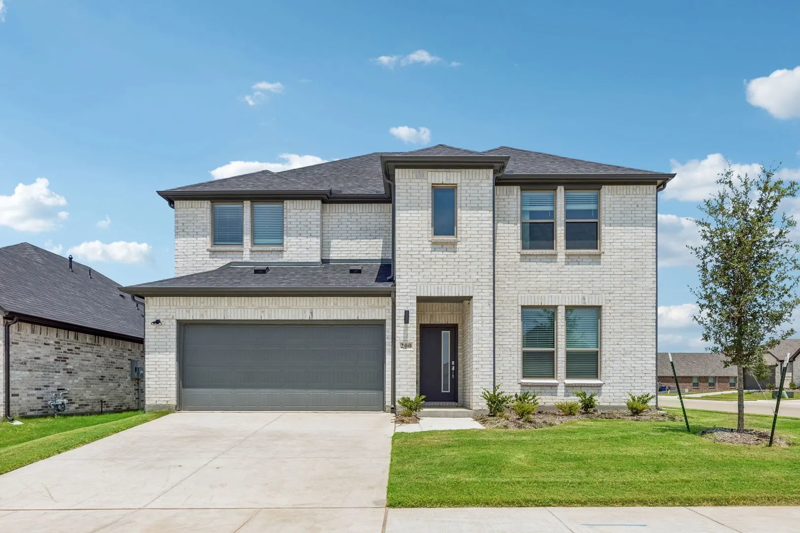 Single Family Residence For Sale in Collin County , 1127 Sundog Drive, Princeton, Texas 75407, 5 Bedroom, 4 Bathroom, 2 Garage spaces, 2,950 Sqft, built in 2026, mls#21370201, Real Estate Agent in Princeton, Homes For Sale in Collin county, Homes For Sale in Princeton, Realtor in Princeton Texas, Real Estate Brokerage Independent Realty Texas, Luminita Cordes Realtor