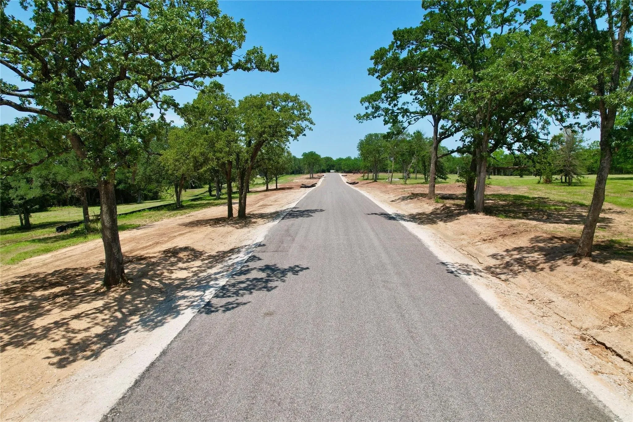 Unimproved Land For Sale in Grayson County , 75 S Crescent Drive, Pottsboro, Texas 75076, 0, 0, Garage spaces, 0 Sqft, built in 0, mls#20851817, Real Estate Agent in Pottsboro, Homes For Sale in Grayson county, Homes For Sale in Pottsboro, Realtor in Pottsboro Texas, Real Estate Brokerage Independent Realty Texas, Luminita Cordes Realtor