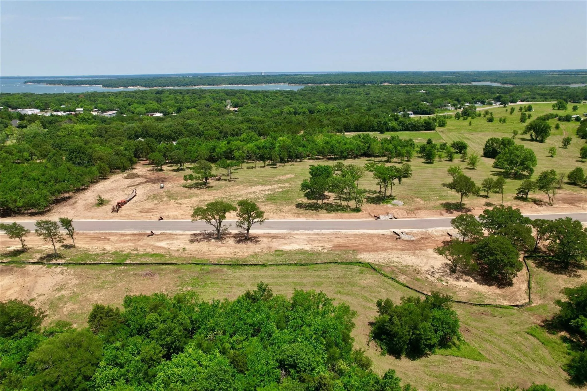 Unimproved Land For Sale in Grayson County , 75 S Crescent Drive, Pottsboro, Texas 75076, 0, 0, Garage spaces, 0 Sqft, built in 0, mls#20851817, Real Estate Agent in Pottsboro, Homes For Sale in Grayson county, Homes For Sale in Pottsboro, Realtor in Pottsboro Texas, Real Estate Brokerage Independent Realty Texas, Luminita Cordes Realtor