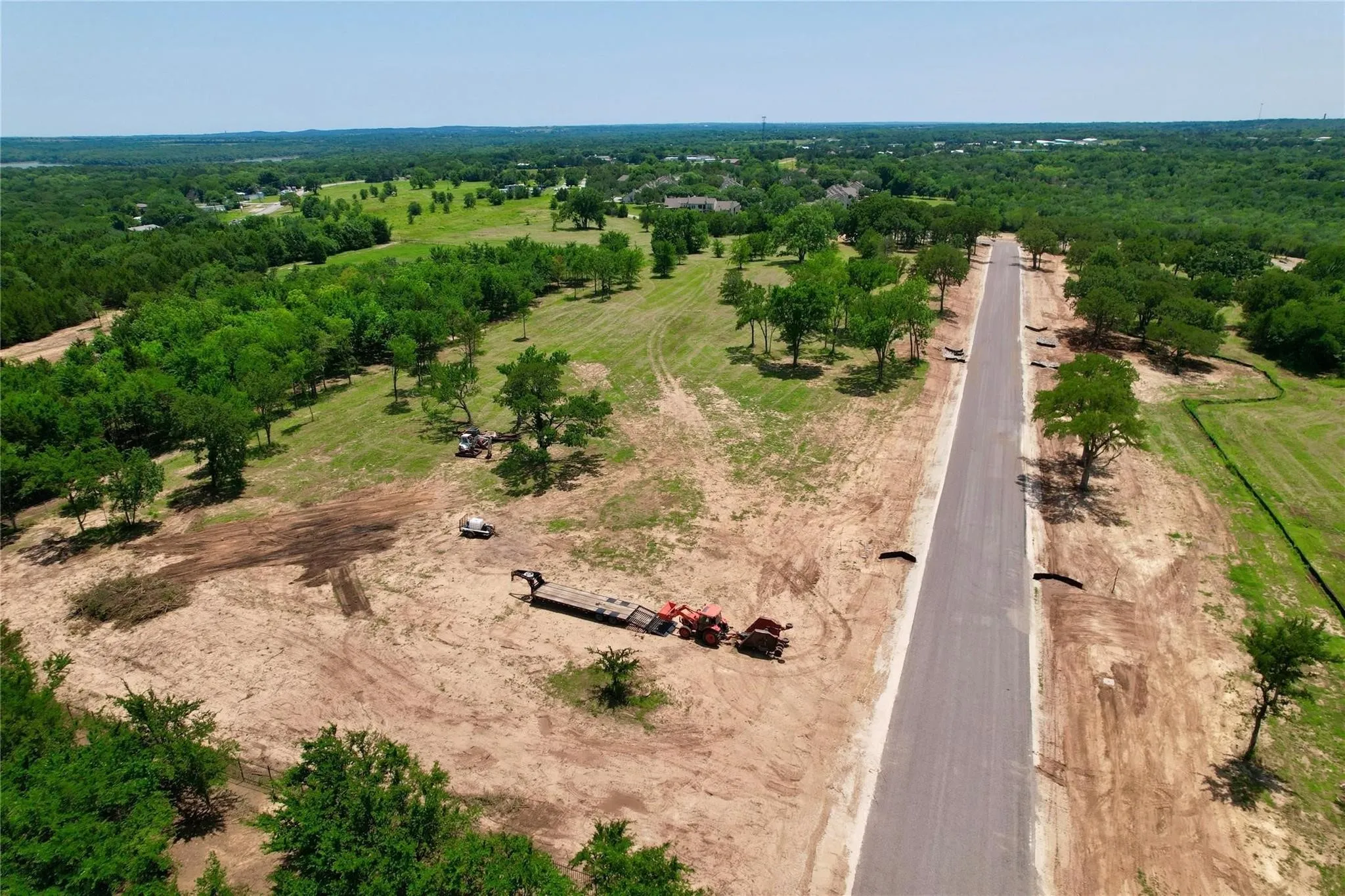 Unimproved Land For Sale in Grayson County , 75 S Crescent Drive, Pottsboro, Texas 75076, 0, 0, Garage spaces, 0 Sqft, built in 0, mls#20851817, Real Estate Agent in Pottsboro, Homes For Sale in Grayson county, Homes For Sale in Pottsboro, Realtor in Pottsboro Texas, Real Estate Brokerage Independent Realty Texas, Luminita Cordes Realtor