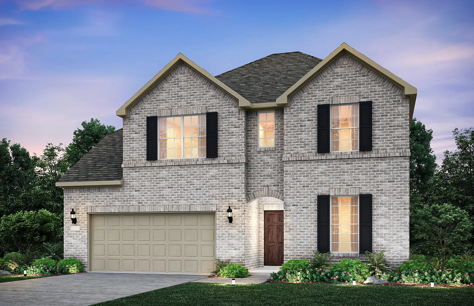Single Family Residence For Sale in Collin County , 1813 Westridge Drive, Celina, Texas 75009, 5 Bedroom, 4 Bathroom, 2 Garage spaces, 3,687 Sqft, built in 2026, mls#21370387, Real Estate Agent in Celina, Homes For Sale in Collin county, Homes For Sale in Celina, Realtor in Celina Texas, Real Estate Brokerage Independent Realty Texas, Luminita Cordes Realtor