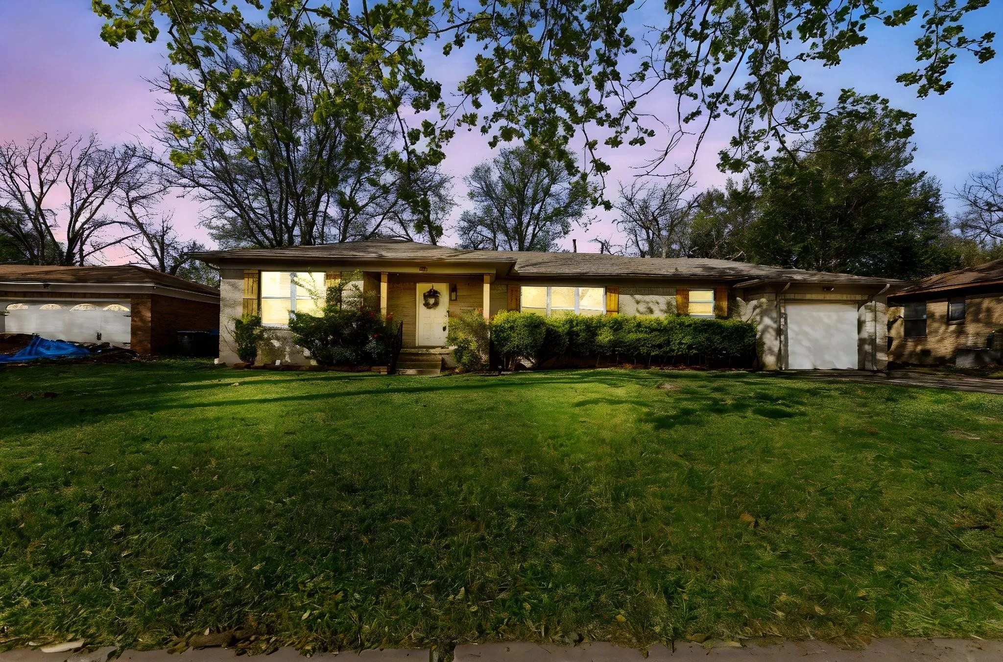 Single Family Residence For Rent in Mc Lennan County , 942 Longfellow Street, Waco, Texas 76710, 3 Bedroom, 2 Bathroom, 1 Garage spaces, 1,458 Sqft, built in 1955, mls#21370424, Real Estate Agent in Waco, Homes For Rent in Mc Lennan county, Homes For Rent in Waco, Realtor in Waco Texas, Real Estate Brokerage Independent Realty Texas, Luminita Cordes Realtor