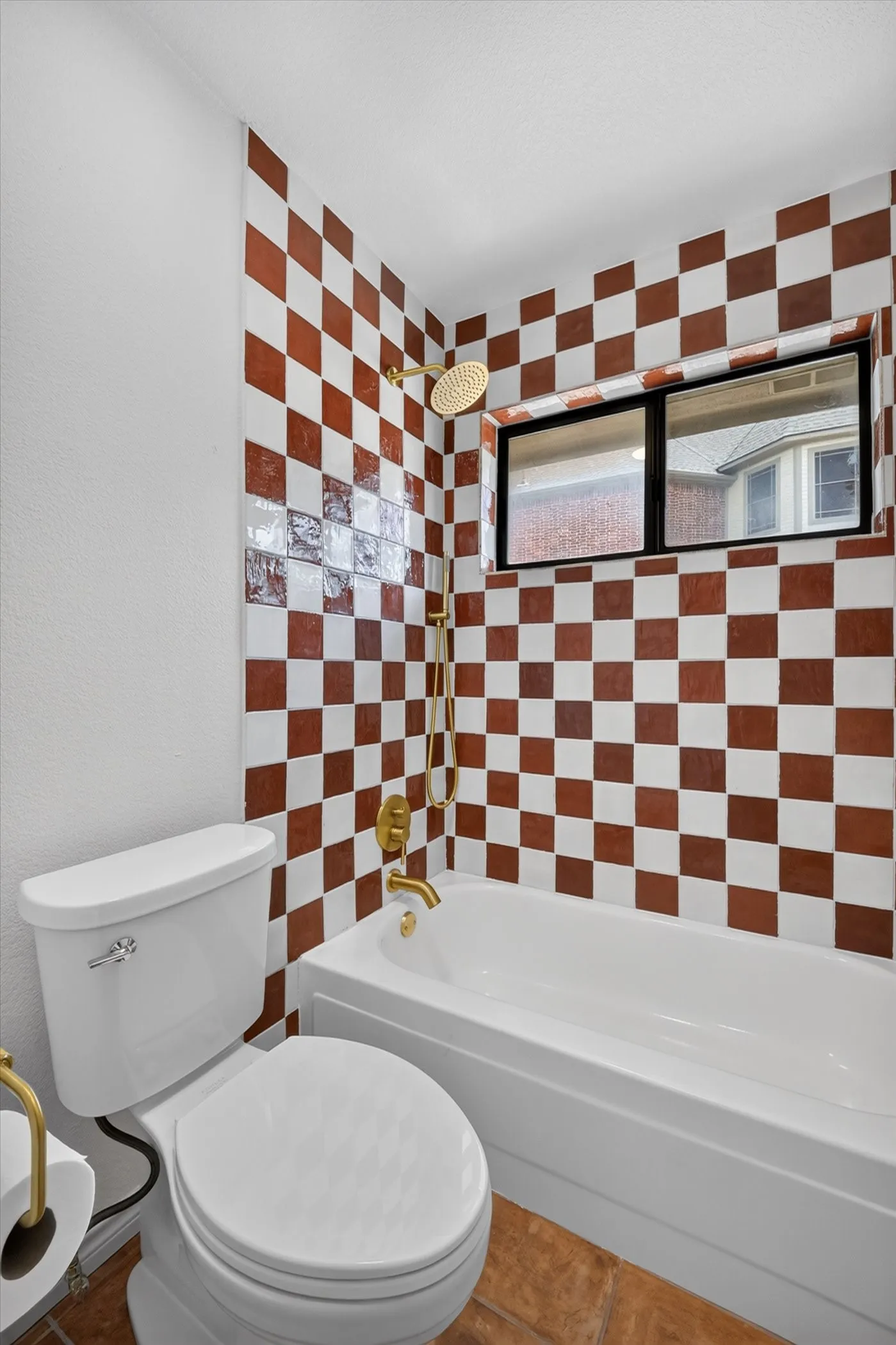 Single Family Residence For Rent in Dallas County , 3505 Larkin Lane, Rowlett, Texas 75089, 3 Bedroom, 2 Bathroom, 2 Garage spaces, 2,204 Sqft, built in 1984, mls#21347887, Real Estate Agent in Rowlett, Homes For Rent in Dallas county, Homes For Rent in Rowlett, Realtor in Rowlett Texas, Real Estate Brokerage Independent Realty Texas, Luminita Cordes Realtor