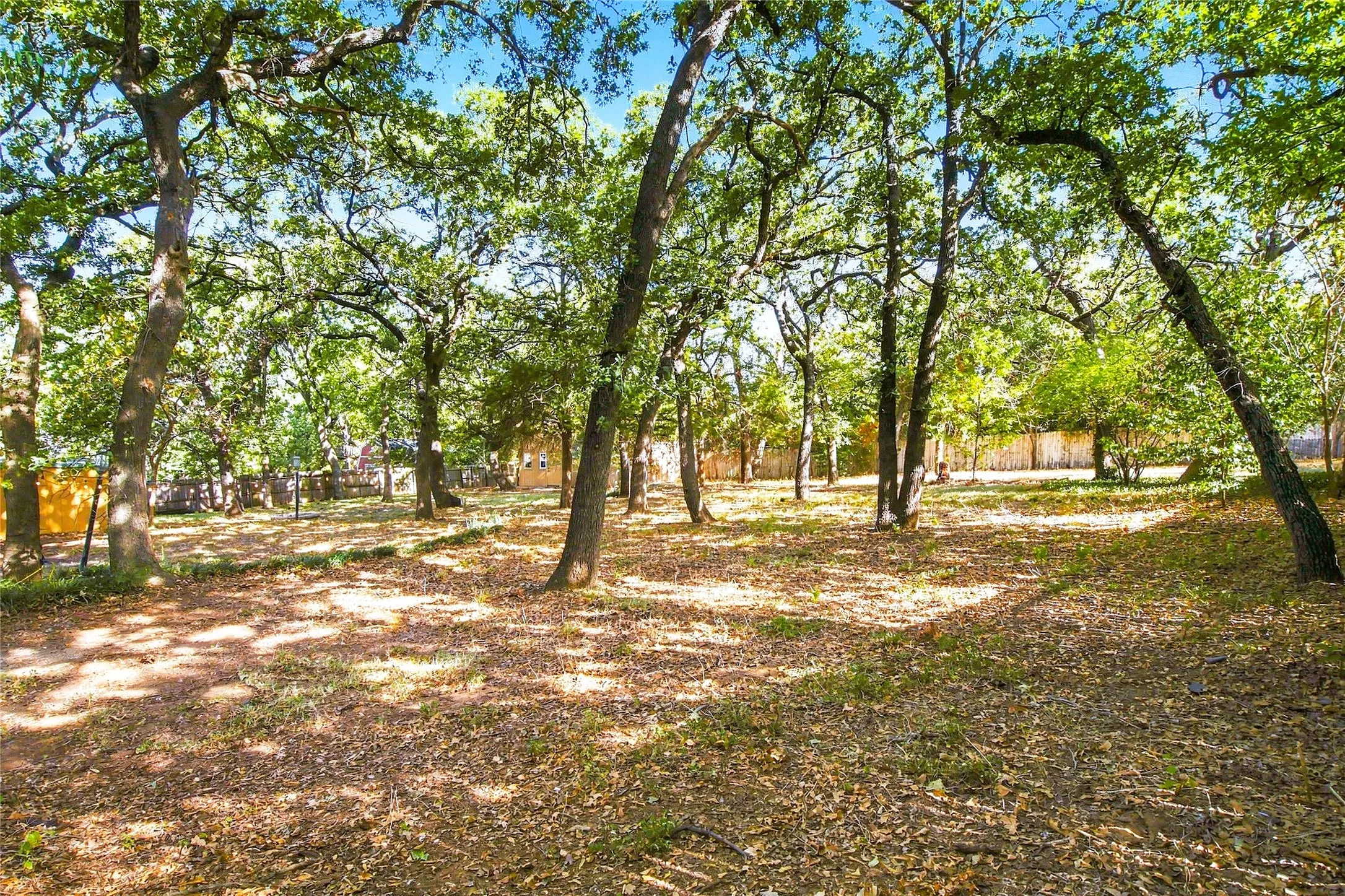 Single Family Residence For Sale in Johnson County , 244 Moore Road, Burleson, Texas 76028, 3 Bedroom, 2 Bathroom, Garage spaces, 2,334 Sqft, built in 1987, mls#21369974, Real Estate Agent in Burleson, Homes For Sale in Johnson county, Homes For Sale in Burleson, Realtor in Burleson Texas, Real Estate Brokerage Independent Realty Texas, Luminita Cordes Realtor
