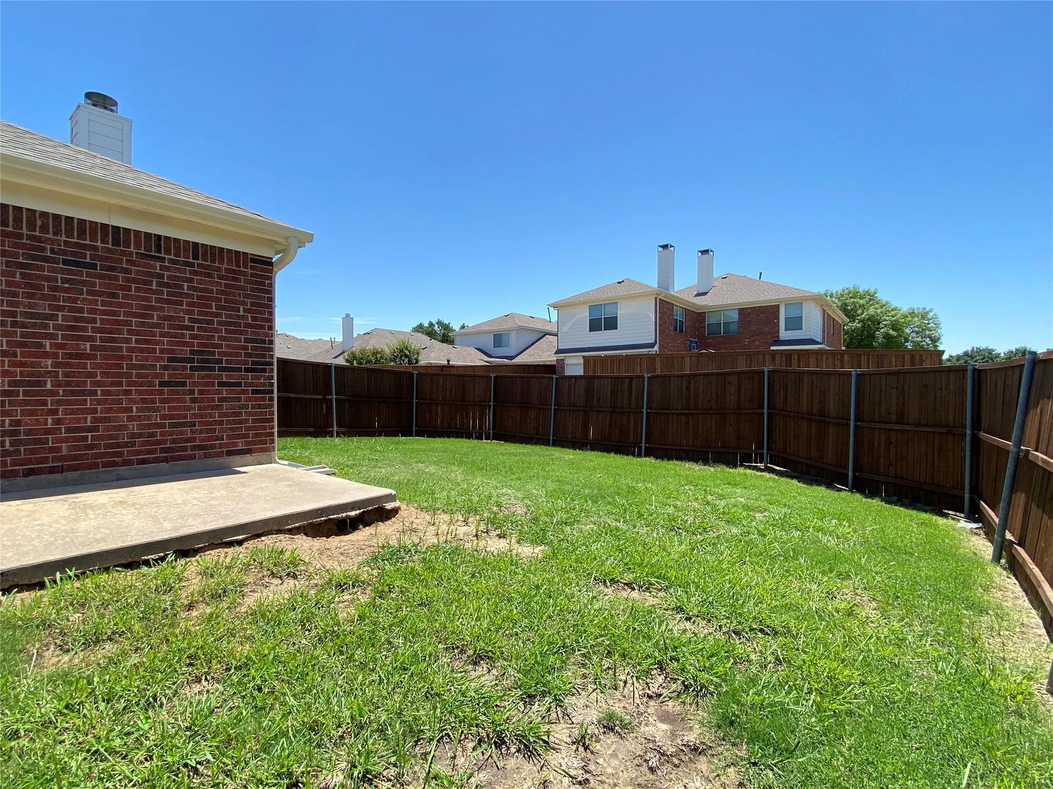 Single Family Residence For Rent in Denton County , 1045 Ducks Landing, Frisco, Texas 75033, 4 Bedroom, 2 Bathroom, 2 Garage spaces, 2,236 Sqft, built in 2002, mls#21370421, Real Estate Agent in Frisco, Homes For Rent in Denton county, Homes For Rent in Frisco, Realtor in Frisco Texas, Real Estate Brokerage Independent Realty Texas, Luminita Cordes Realtor
