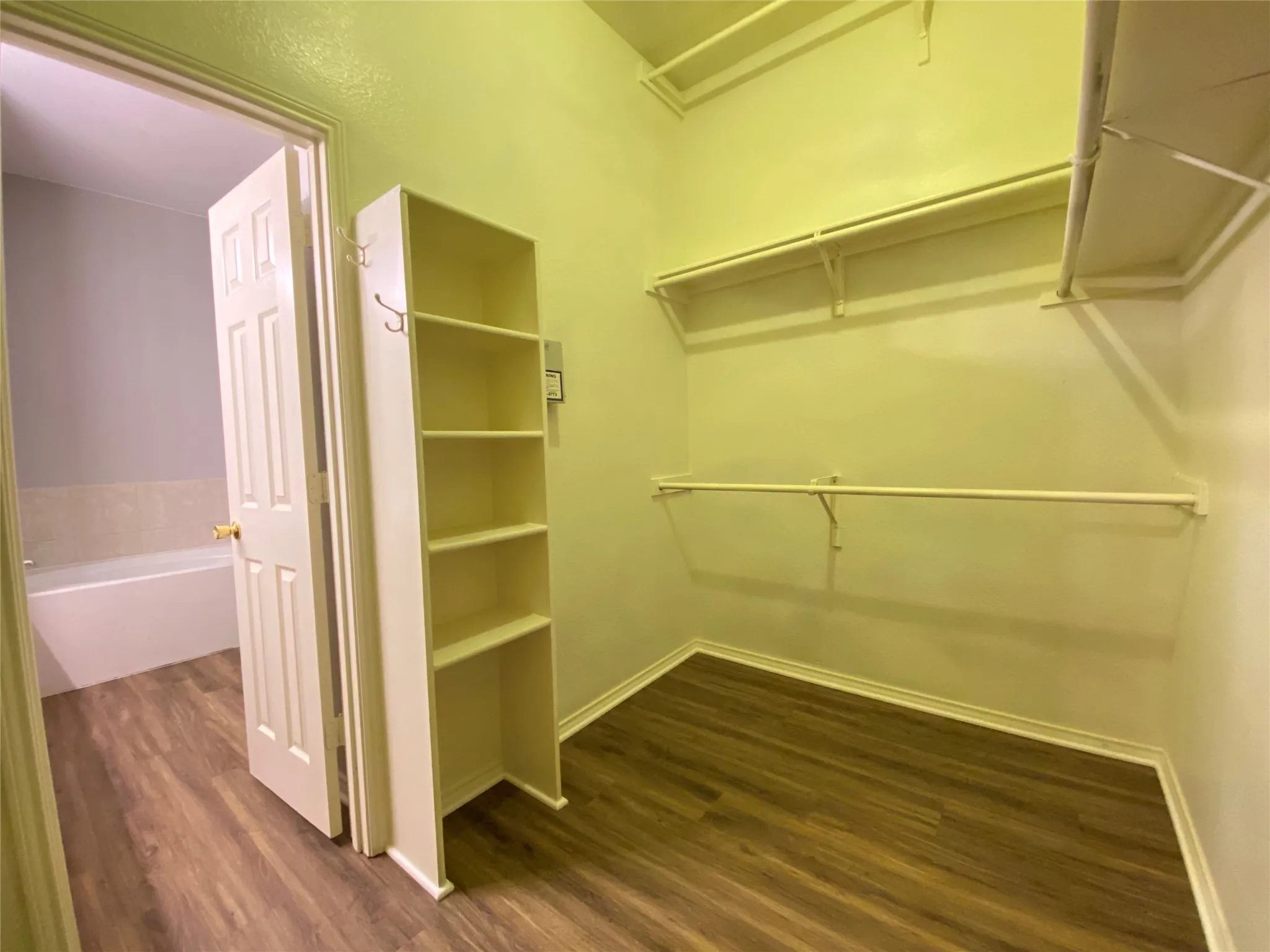 Single Family Residence For Rent in Denton County , 1045 Ducks Landing, Frisco, Texas 75033, 4 Bedroom, 2 Bathroom, 2 Garage spaces, 2,236 Sqft, built in 2002, mls#21370421, Real Estate Agent in Frisco, Homes For Rent in Denton county, Homes For Rent in Frisco, Realtor in Frisco Texas, Real Estate Brokerage Independent Realty Texas, Luminita Cordes Realtor